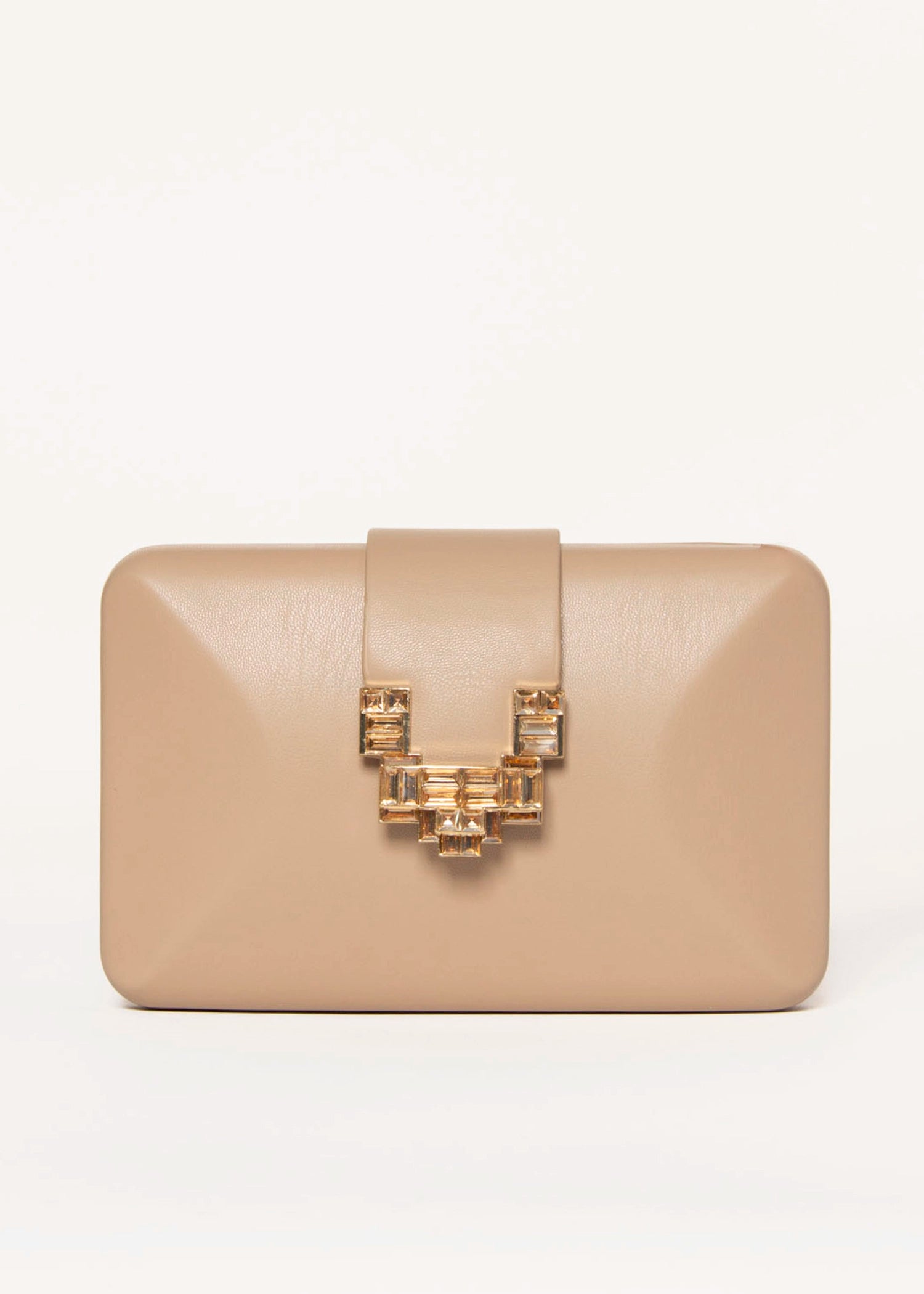 swatch_Natural eli deco clutch handbags