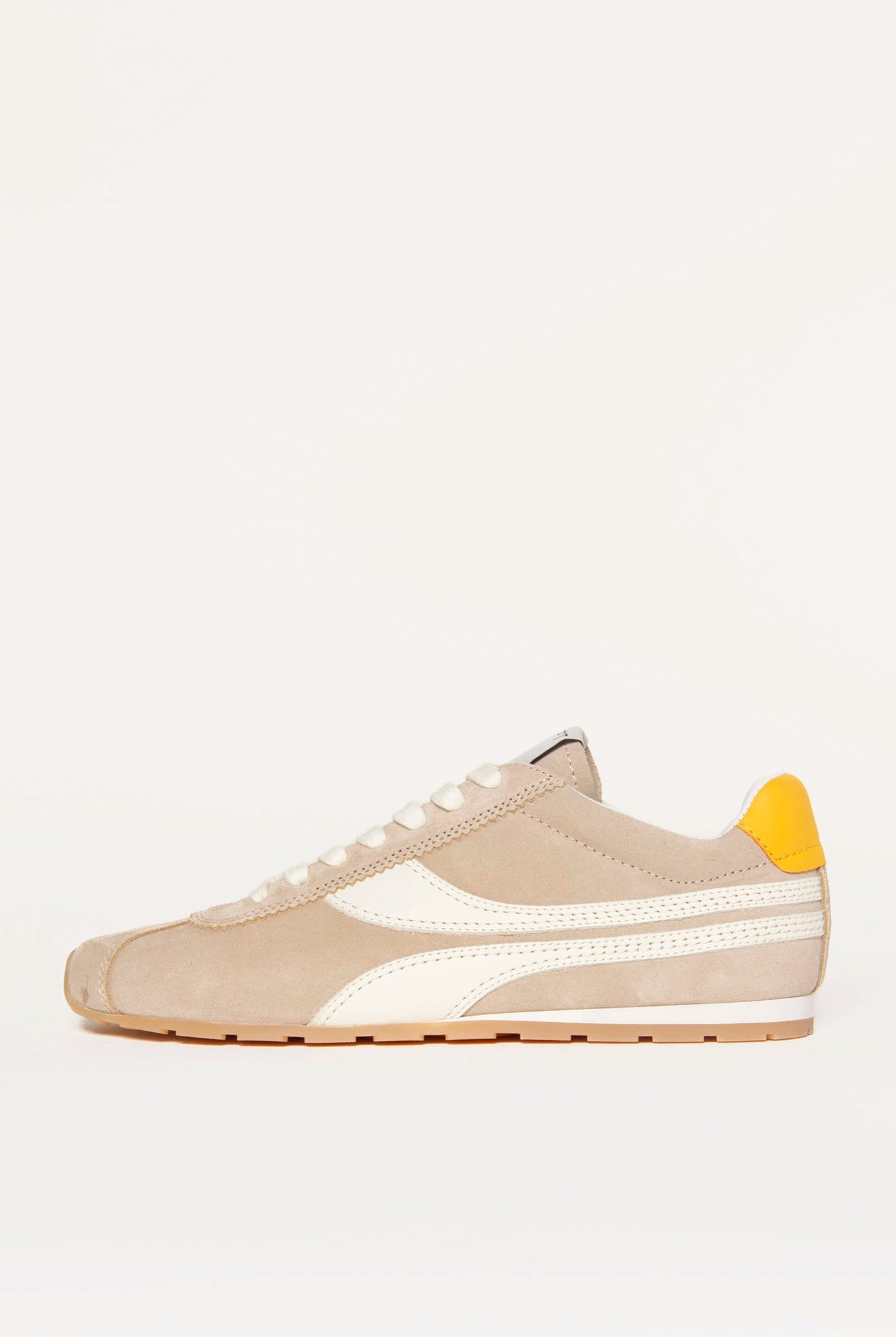 swatch_Sandcastle essex ballet sneaker shoes