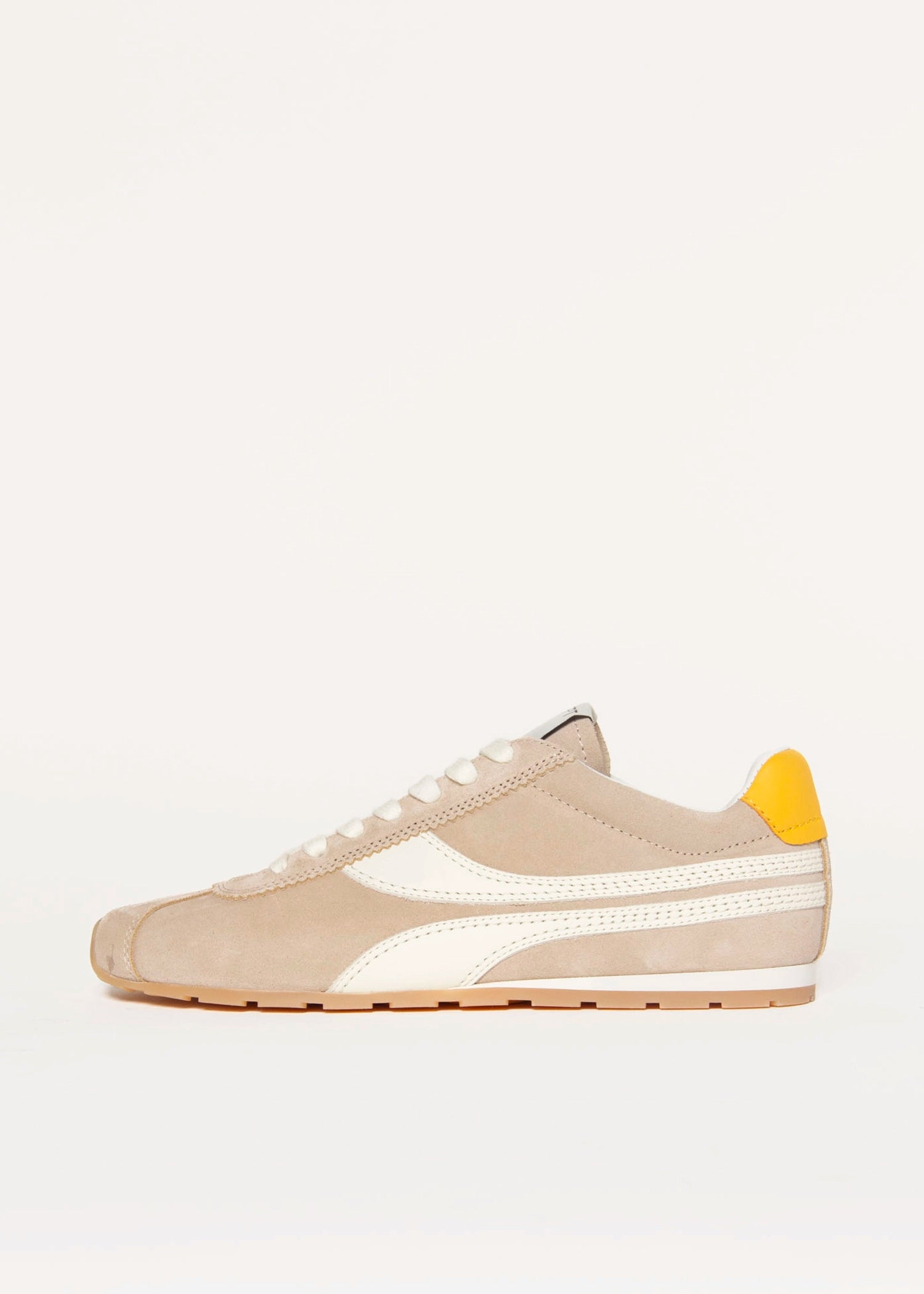 swatch_Sandcastle essex ballet sneaker shoes