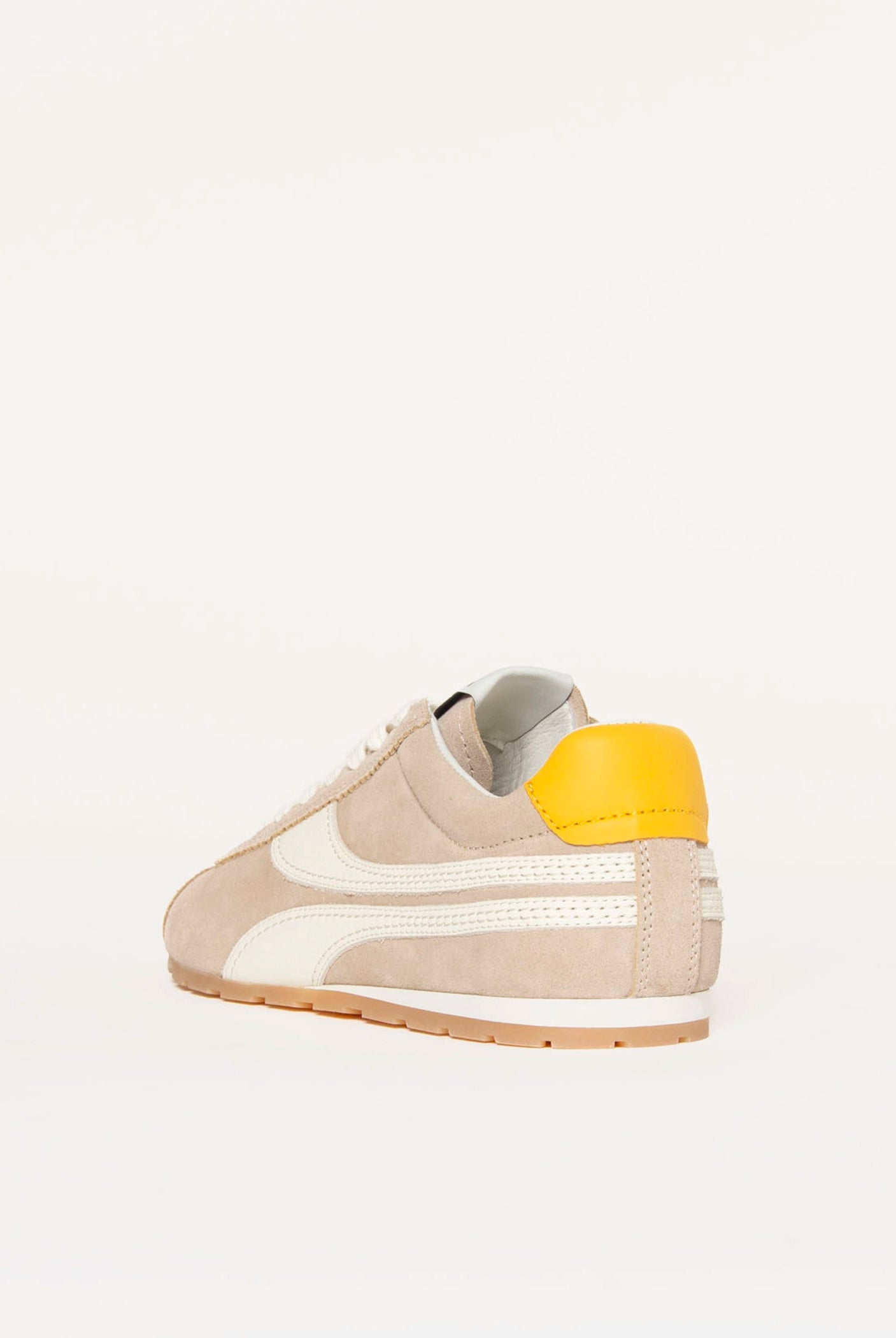swatch_Sandcastle essex ballet sneaker shoes