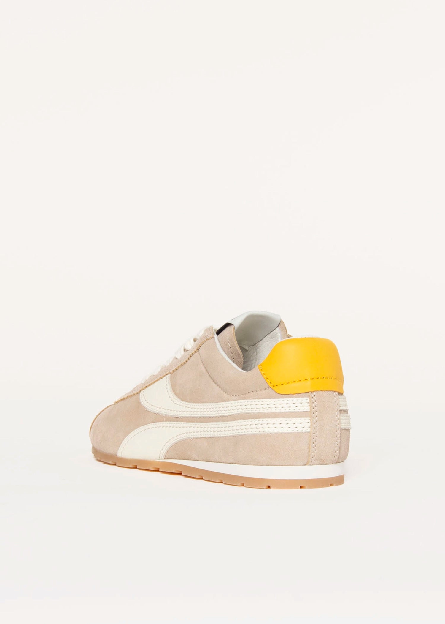 swatch_Sandcastle essex ballet sneaker shoes