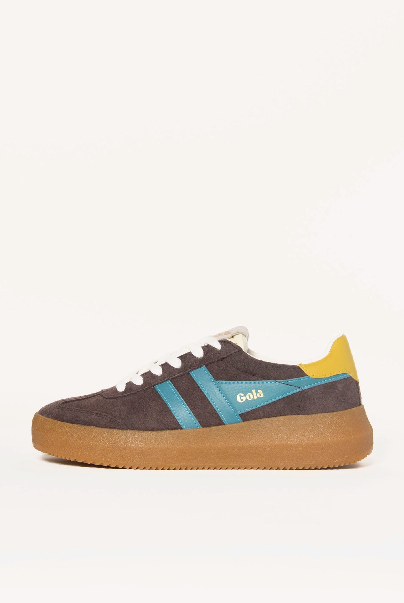 swatch_Mocha/Ocean athena sneakers shoes