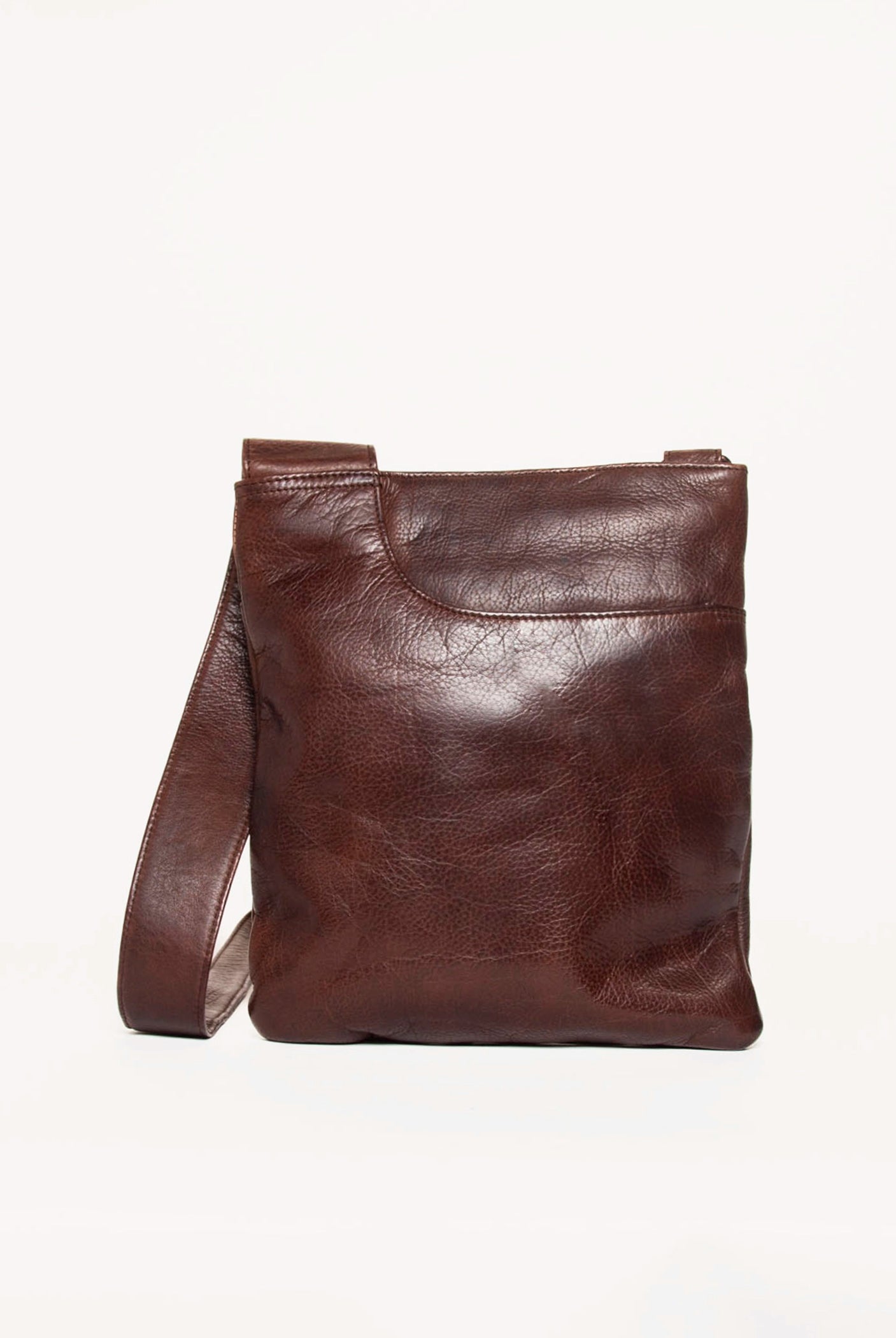 swatch_Chocolate athena crossbody handbags