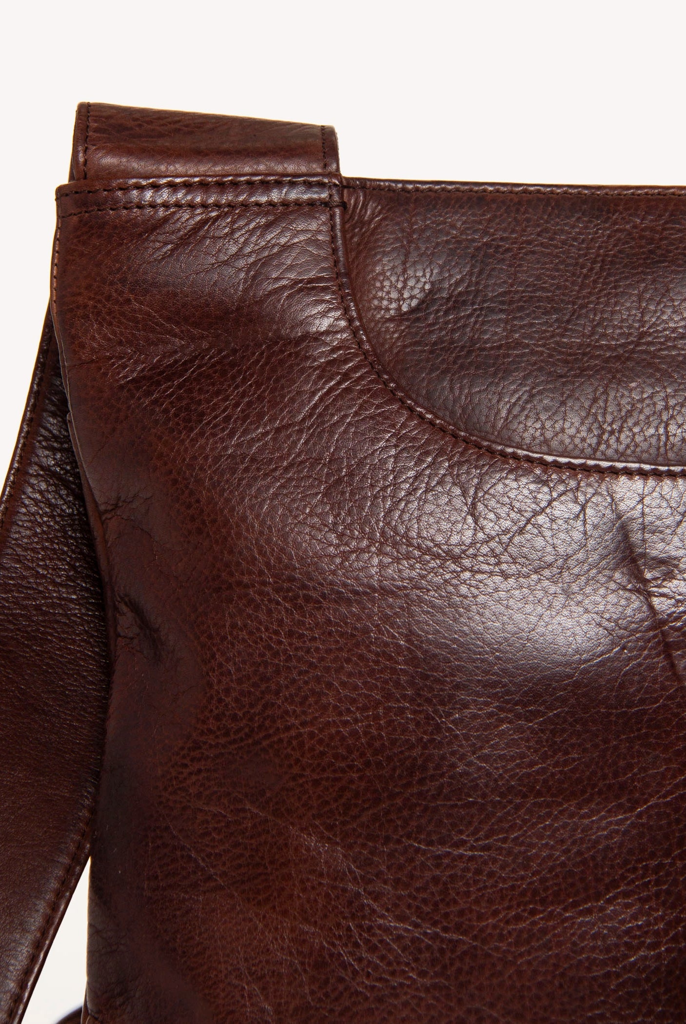 swatch_Chocolate athena crossbody handbags
