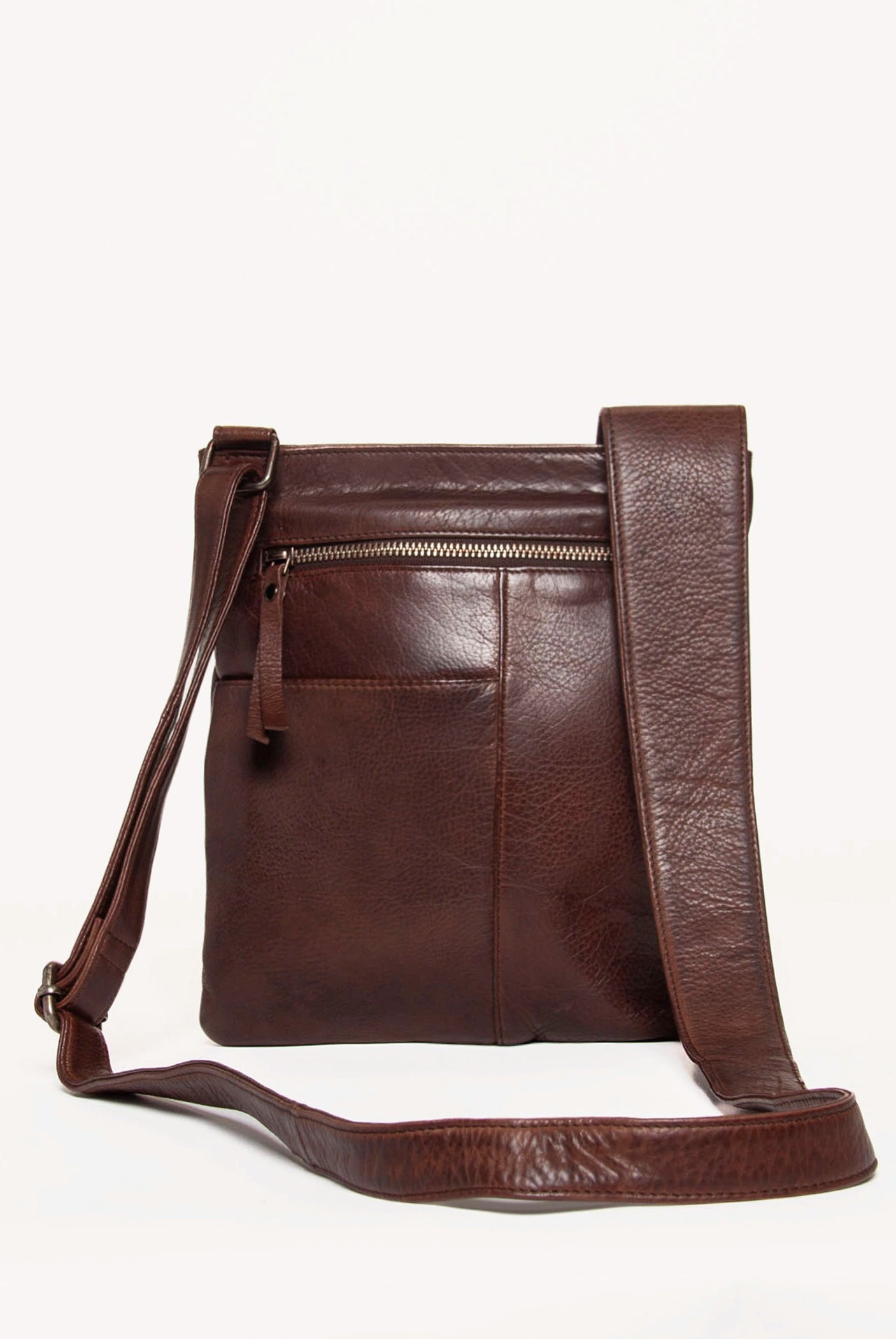 swatch_Chocolate athena crossbody handbags