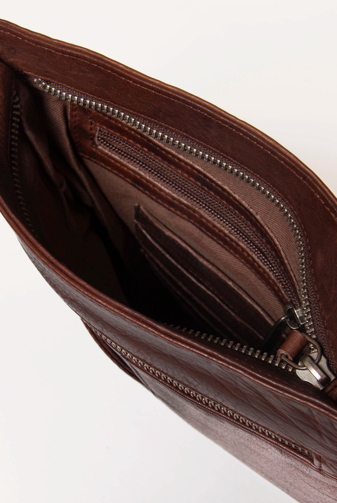 swatch_Chocolate athena crossbody handbags