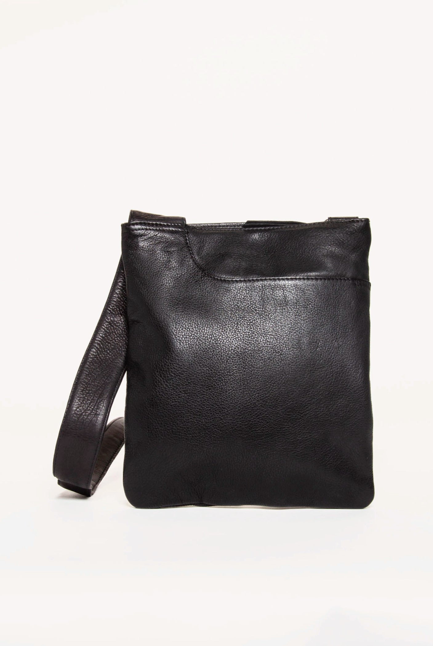 swatch_Black athena crossbody handbags
