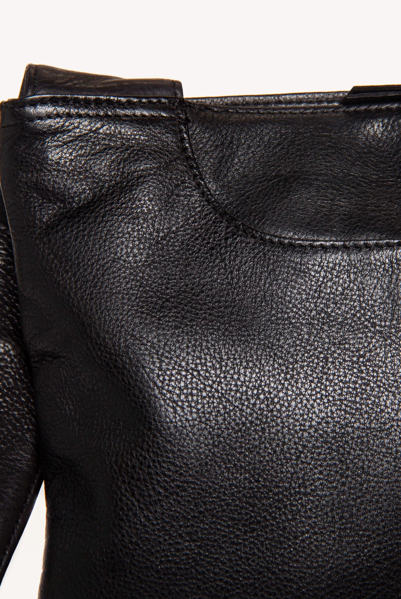 swatch_Black athena crossbody handbags