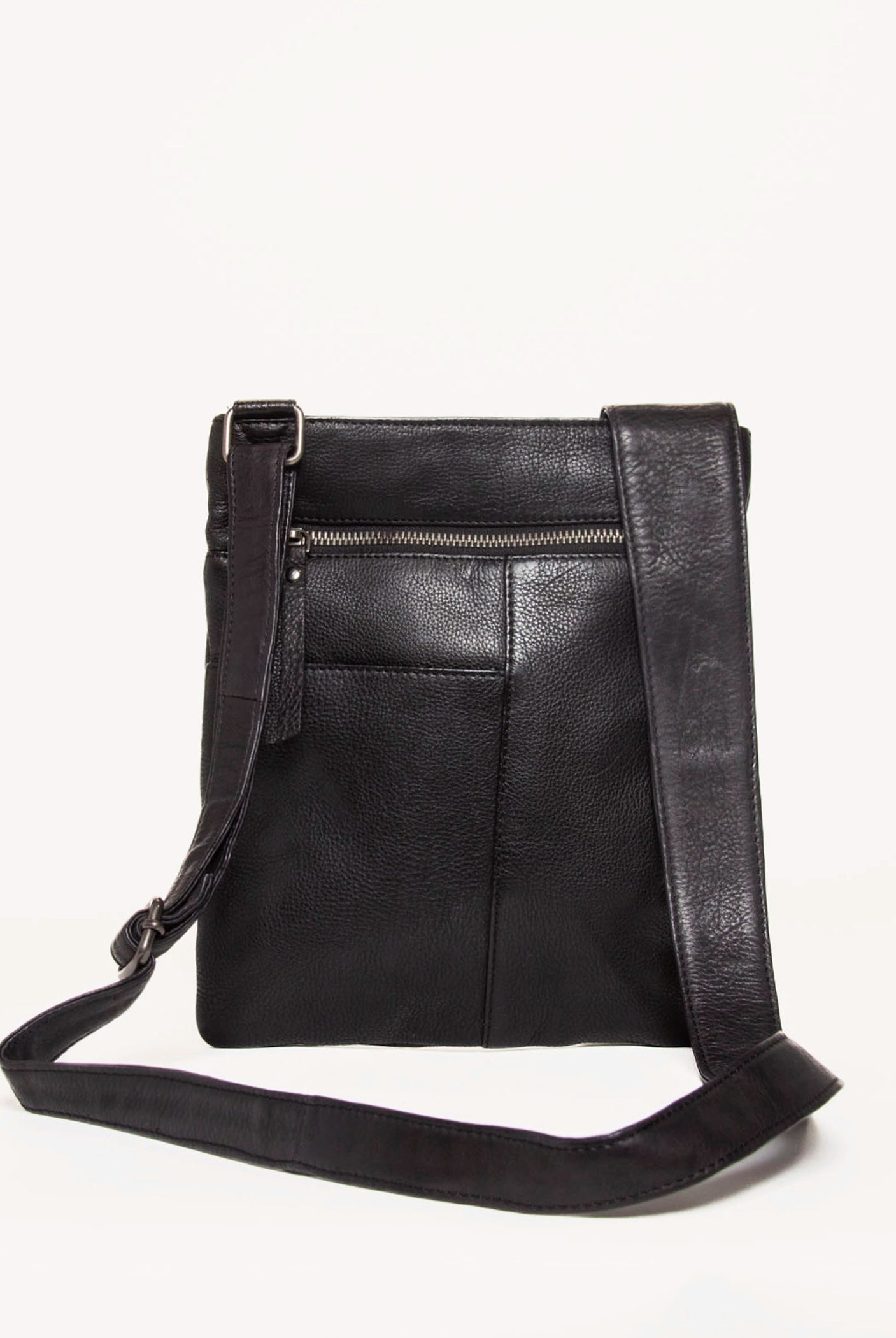 swatch_Black athena crossbody handbags