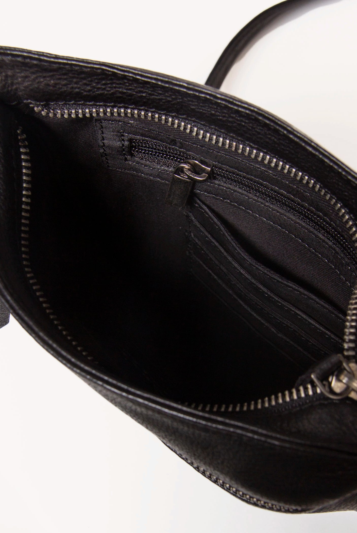 swatch_Black athena crossbody handbags