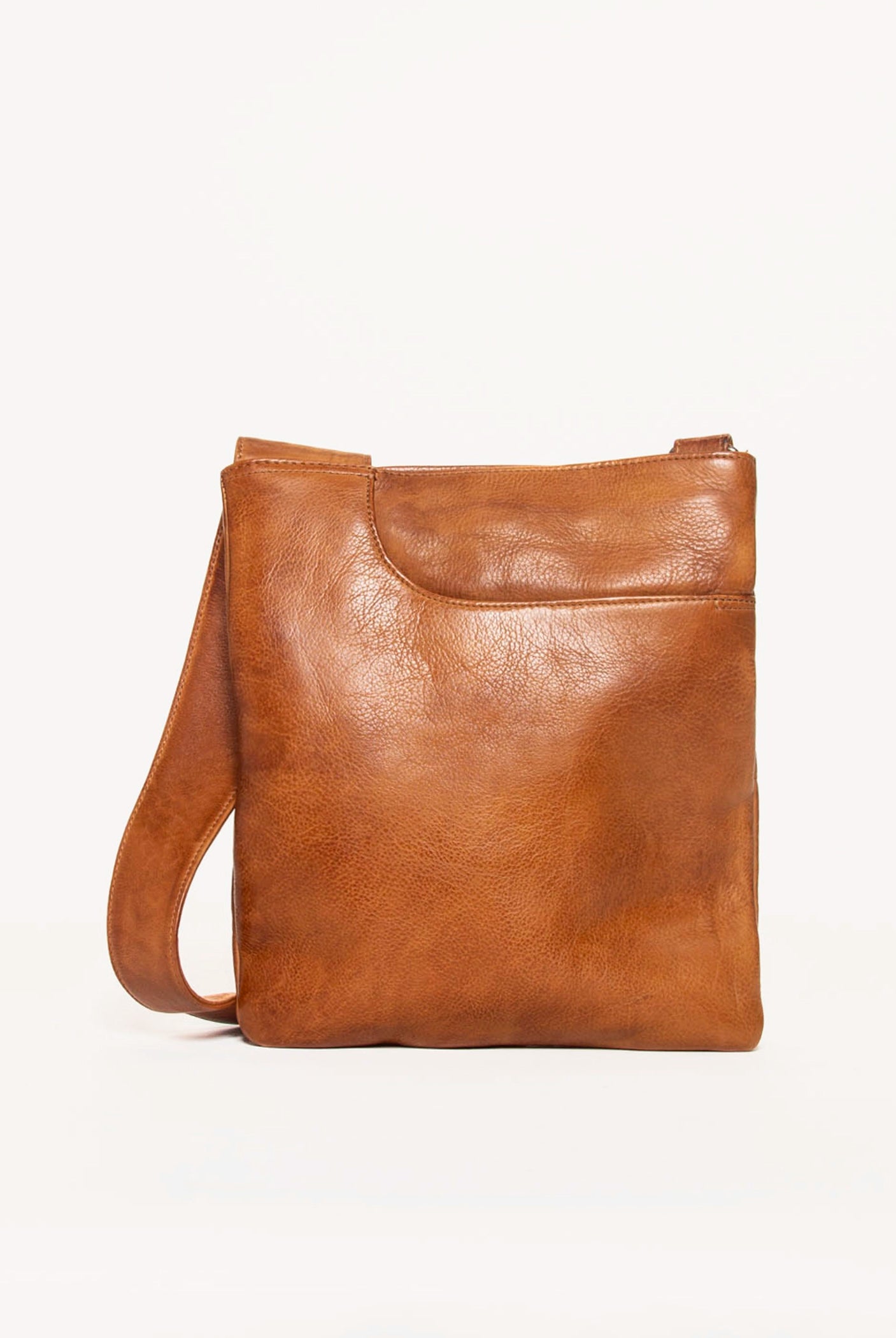 swatch_Cognac athena crossbody handbags