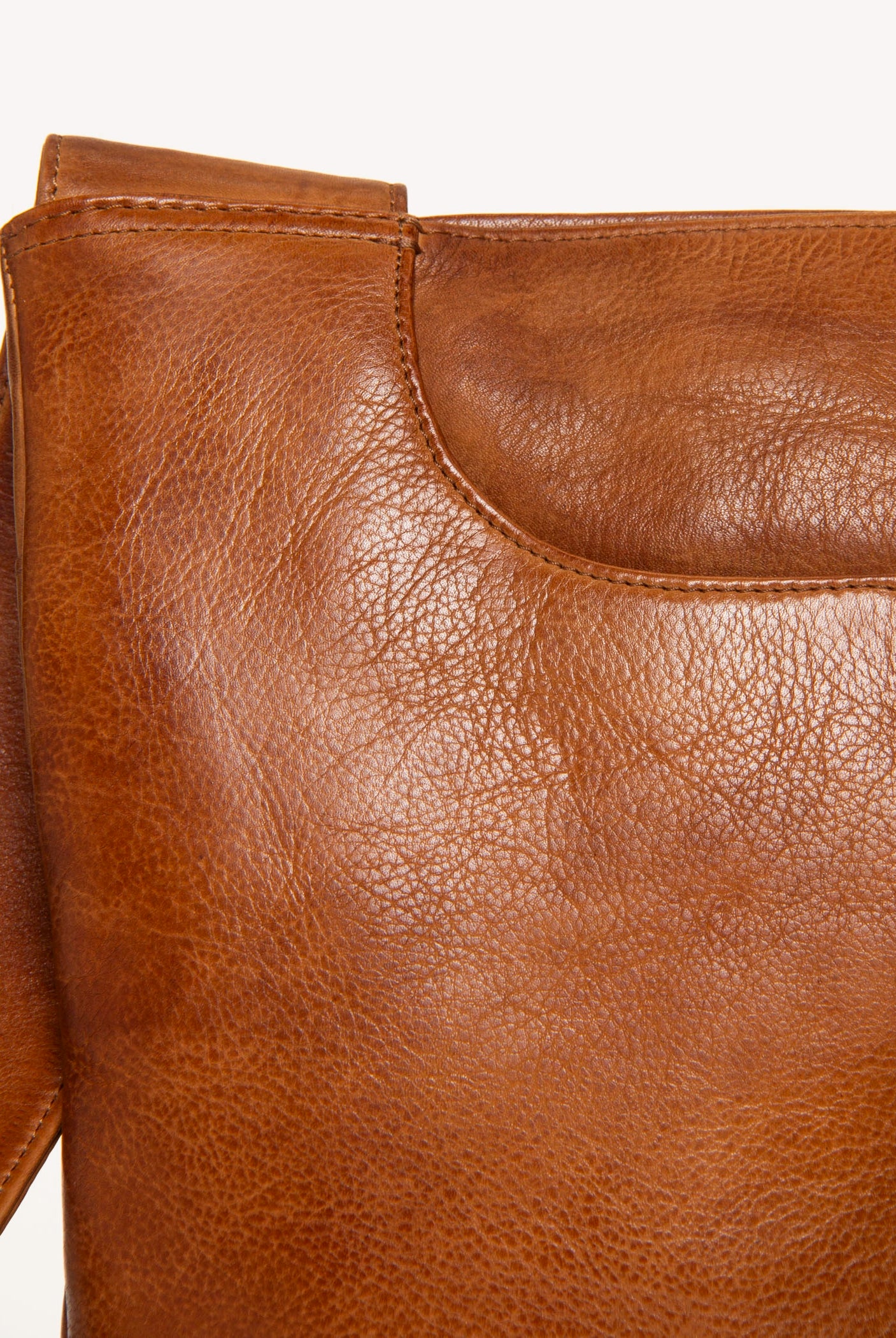 swatch_Cognac athena crossbody handbags