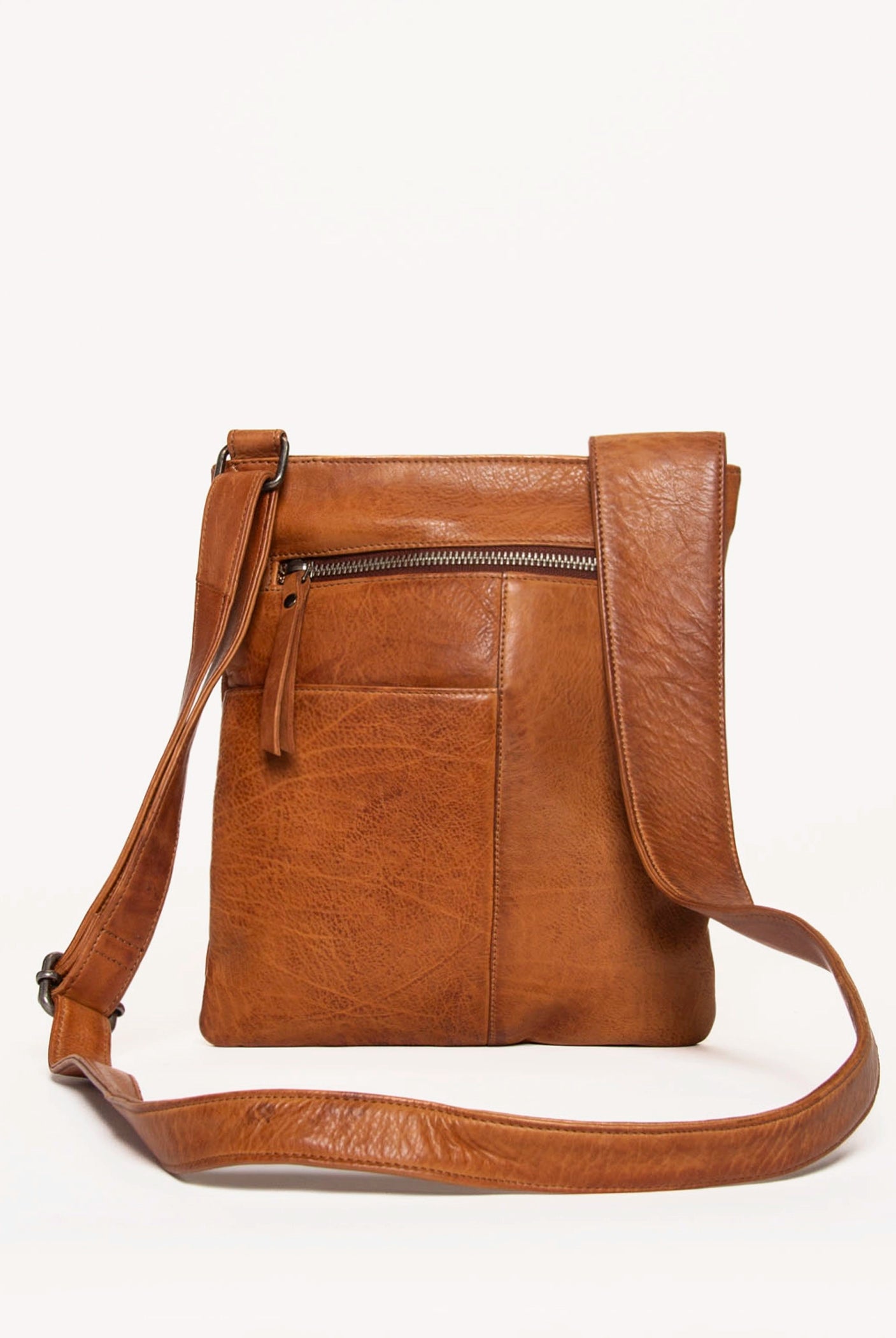swatch_Cognac athena crossbody handbags