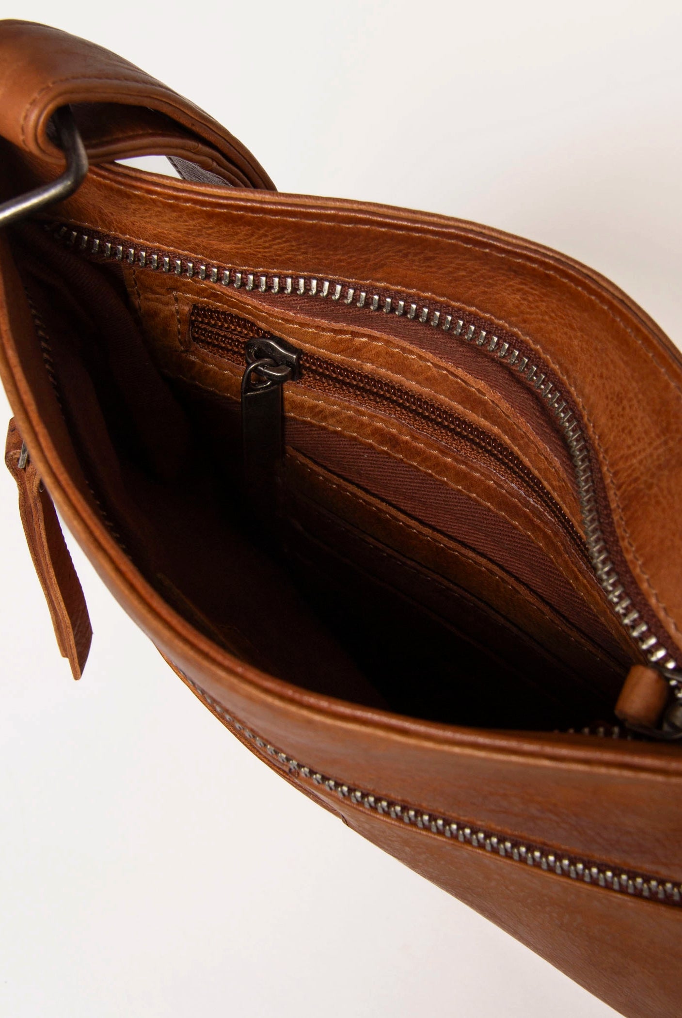 swatch_Cognac athena crossbody handbags