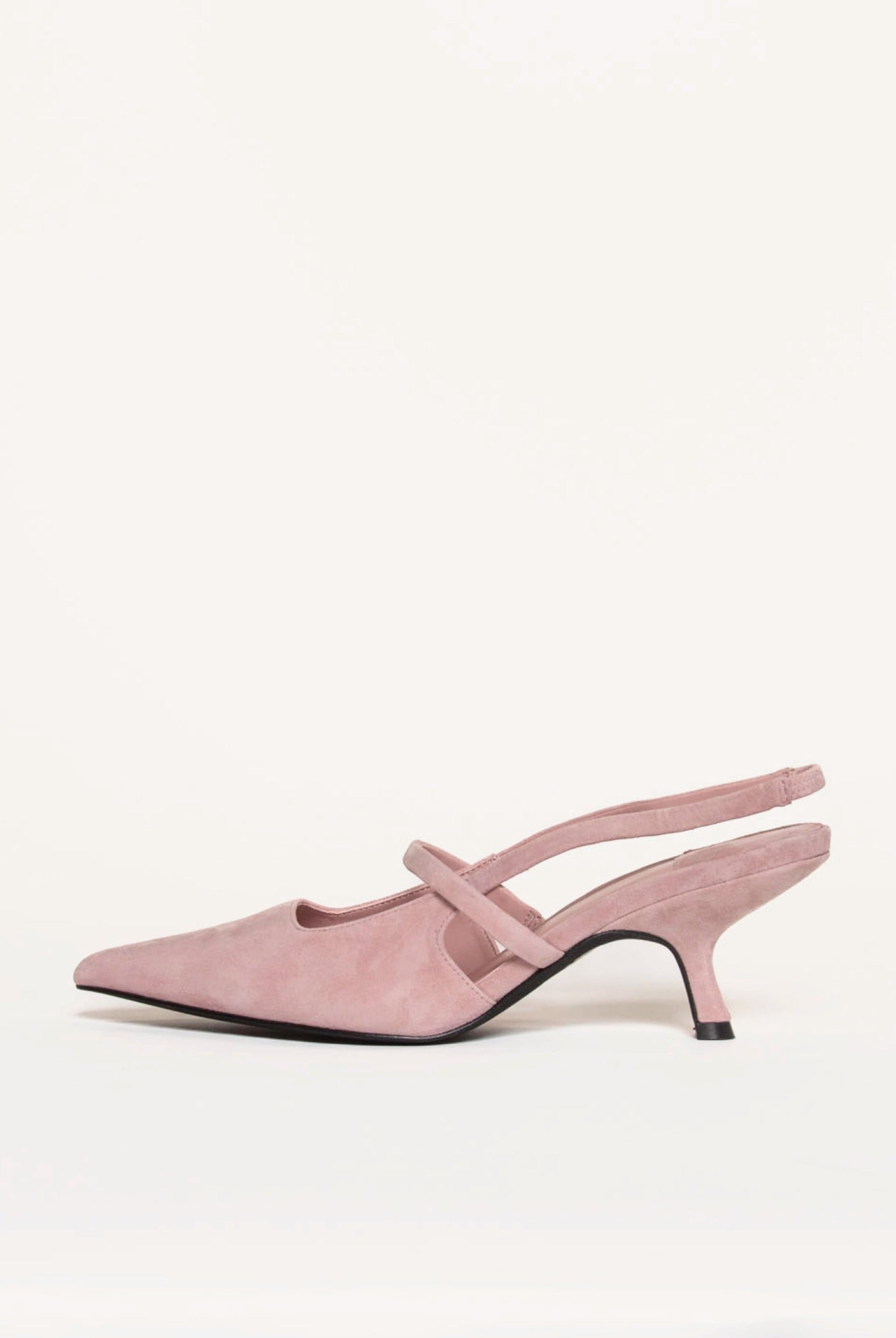 swatch_Baby Pink Suede tanya slingback pump jeffrey campbell