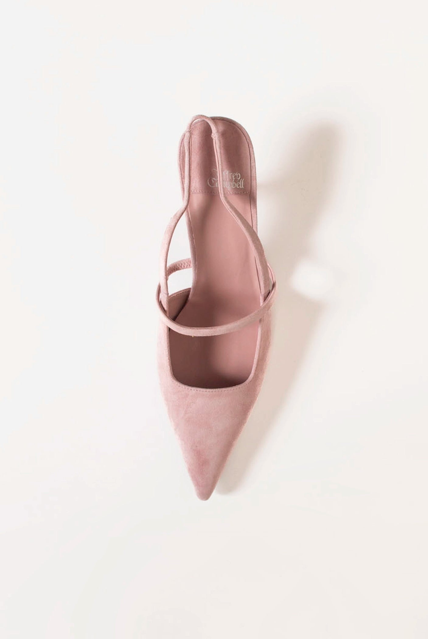 swatch_Baby Pink Suede tanya slingback pump jeffrey campbell