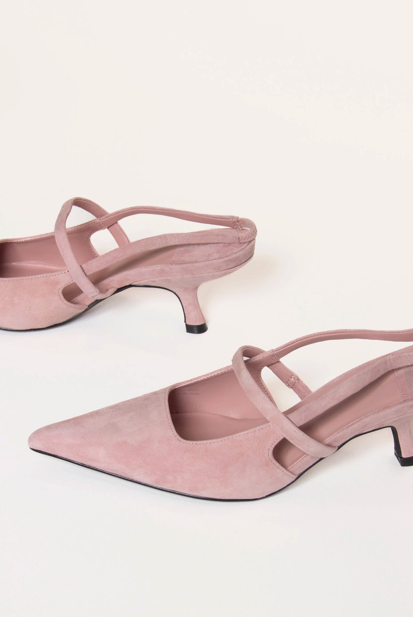 swatch_Baby Pink Suede tanya slingback pump jeffrey campbell