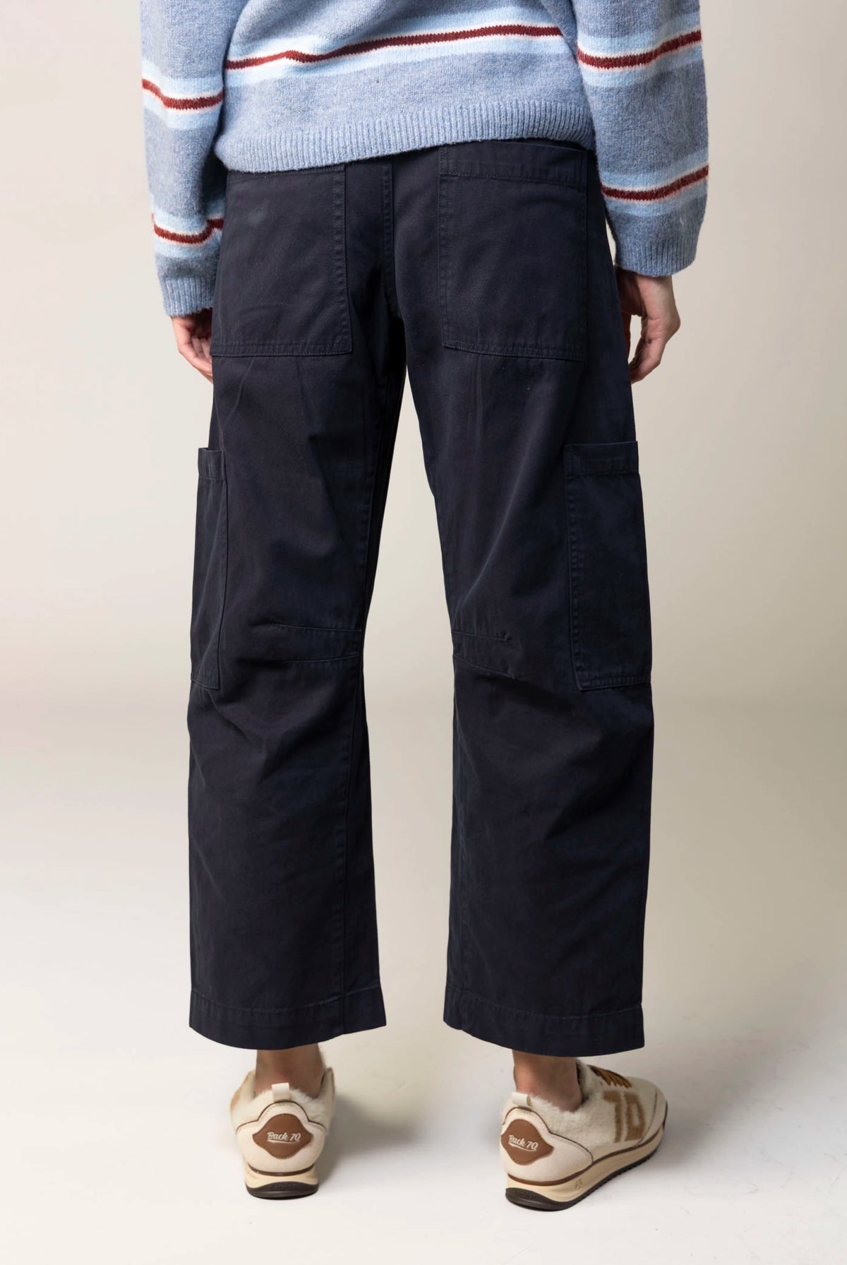 swatch_Nautical pistola sabrina utility pants