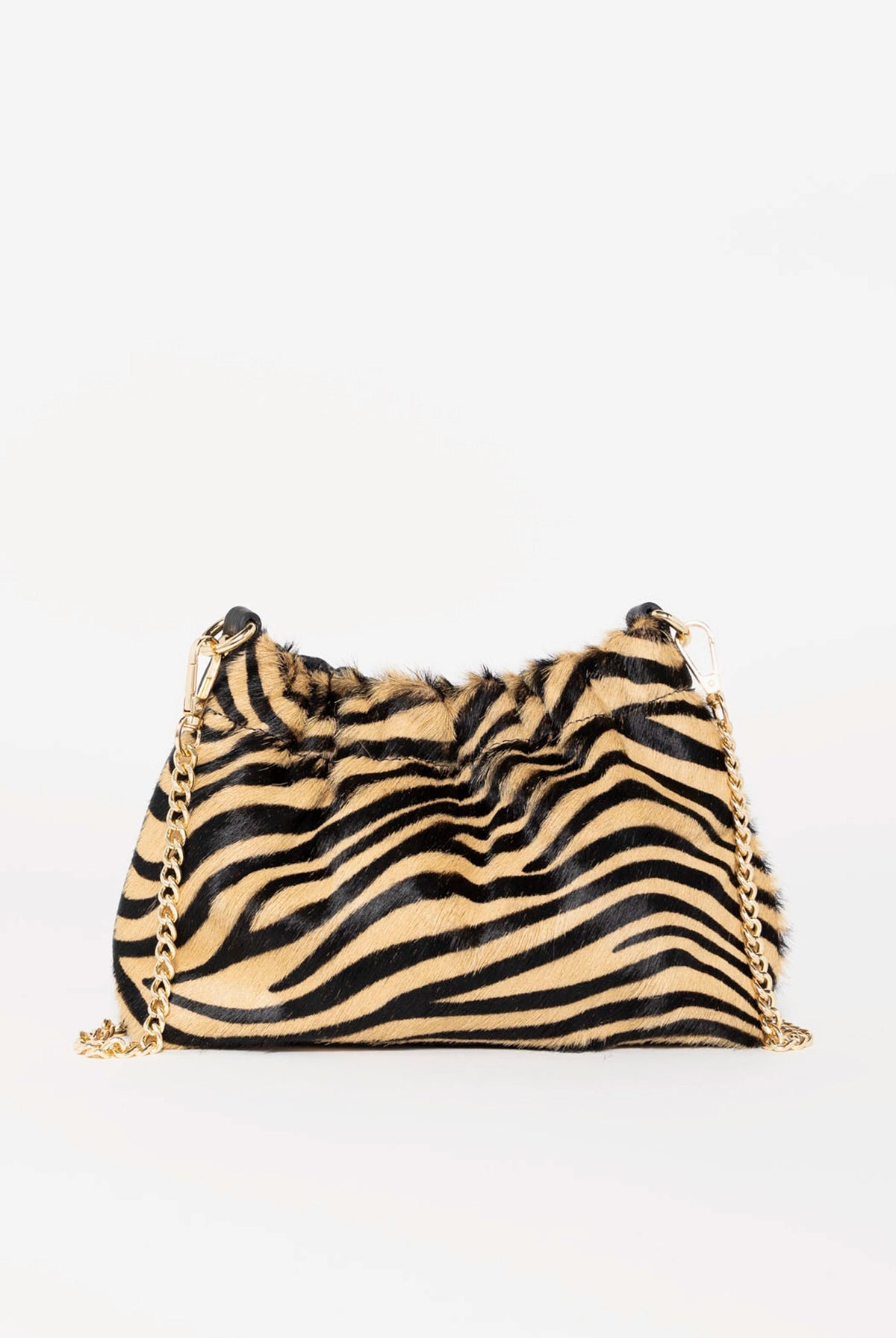 swatch_Tiger german fuentes calfhair crossbody bag