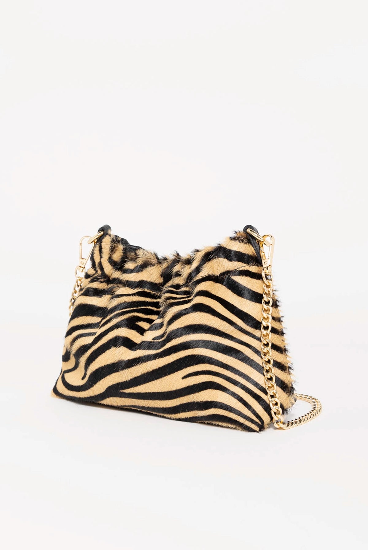 swatch_Tiger german fuentes calfhair crossbody bag