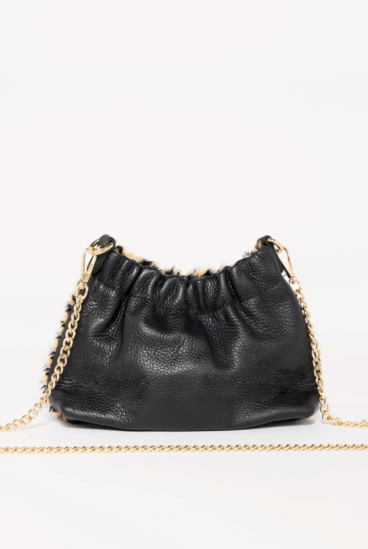 swatch_Tiger german fuentes calfhair crossbody bag