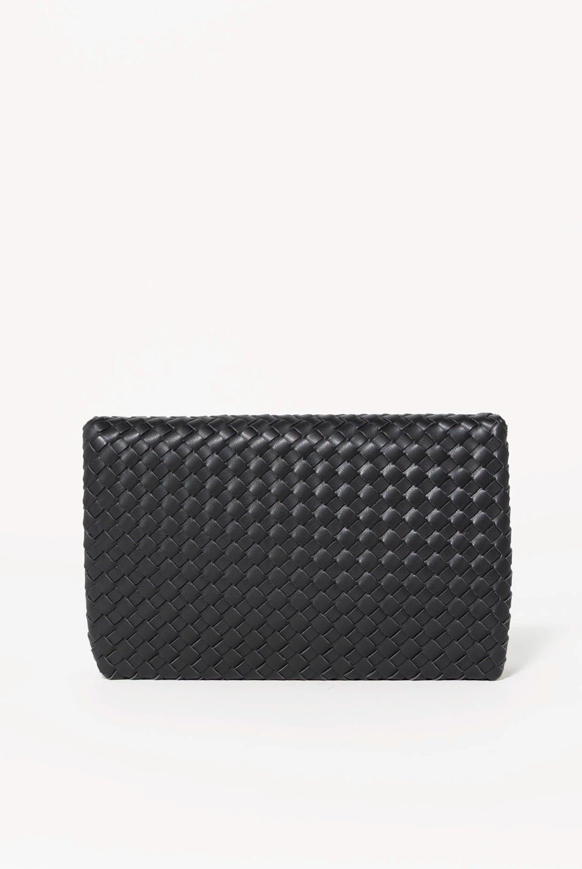 swatch_Jet haute shoe lexi woven crossbody