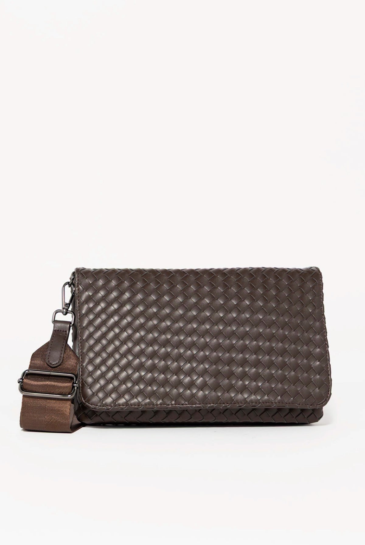 swatch_Java haute shoe lexi woven crossbody