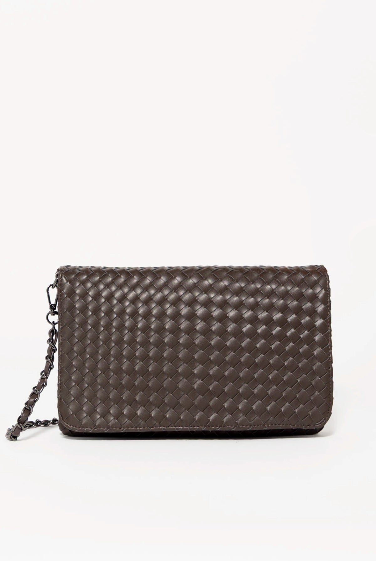 swatch_Java haute shoe lexi woven crossbody