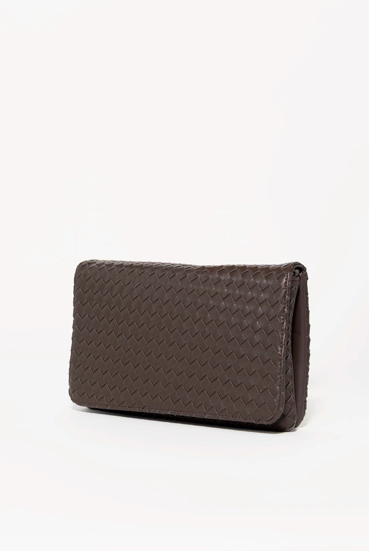 swatch_Java haute shoe lexi woven crossbody