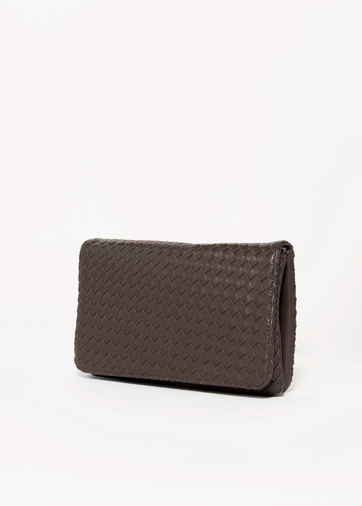 swatch_Java haute shoe lexi woven crossbody