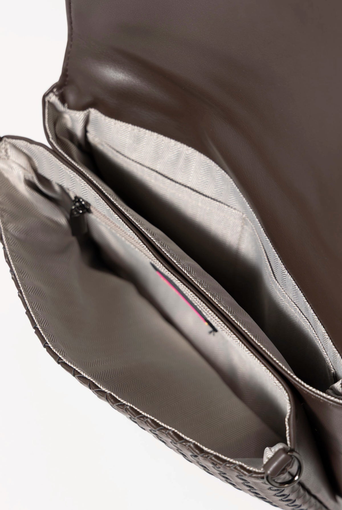 swatch_Java haute shoe lexi woven crossbody