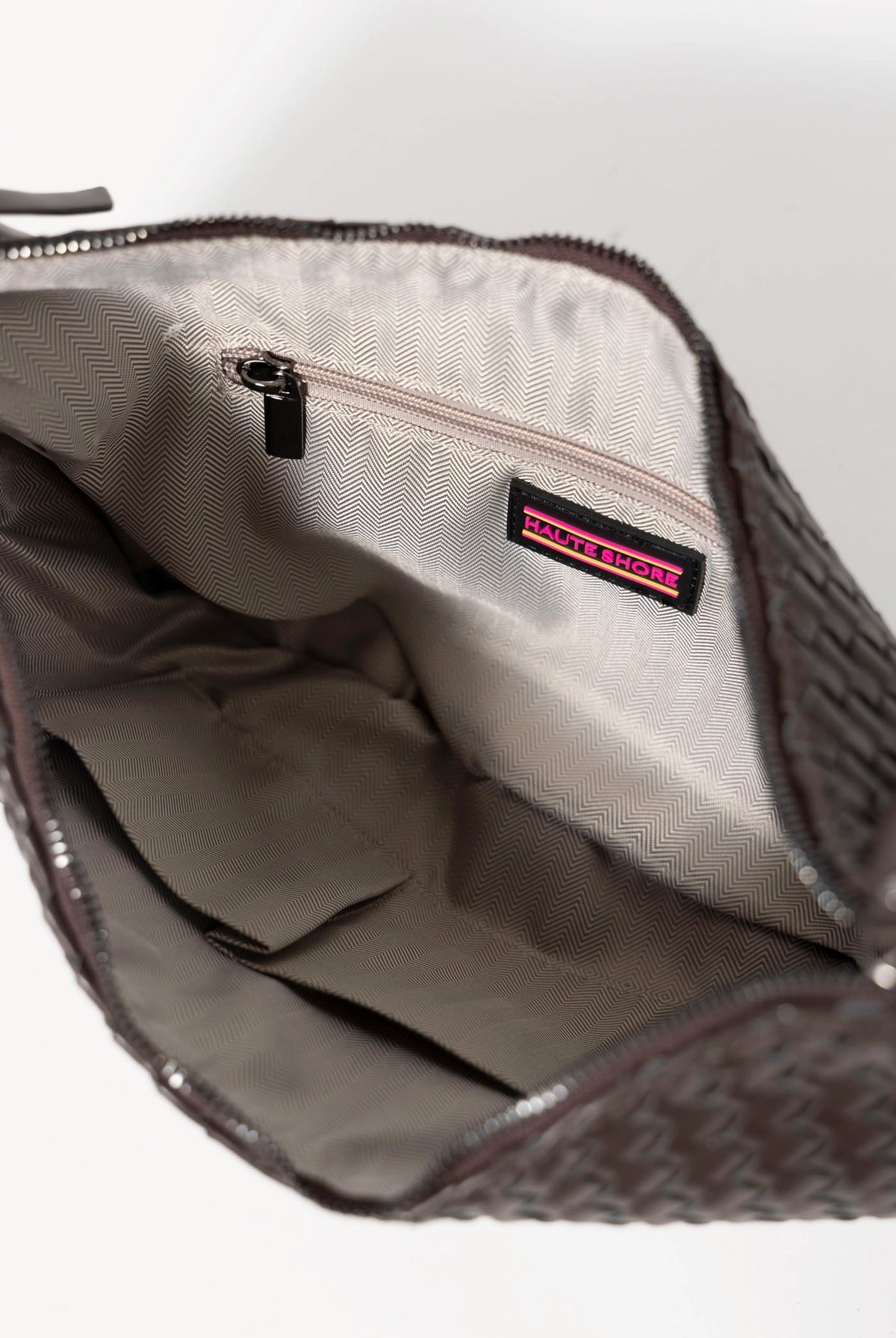 swatch_Java haute shore rowe woven crossbody bag