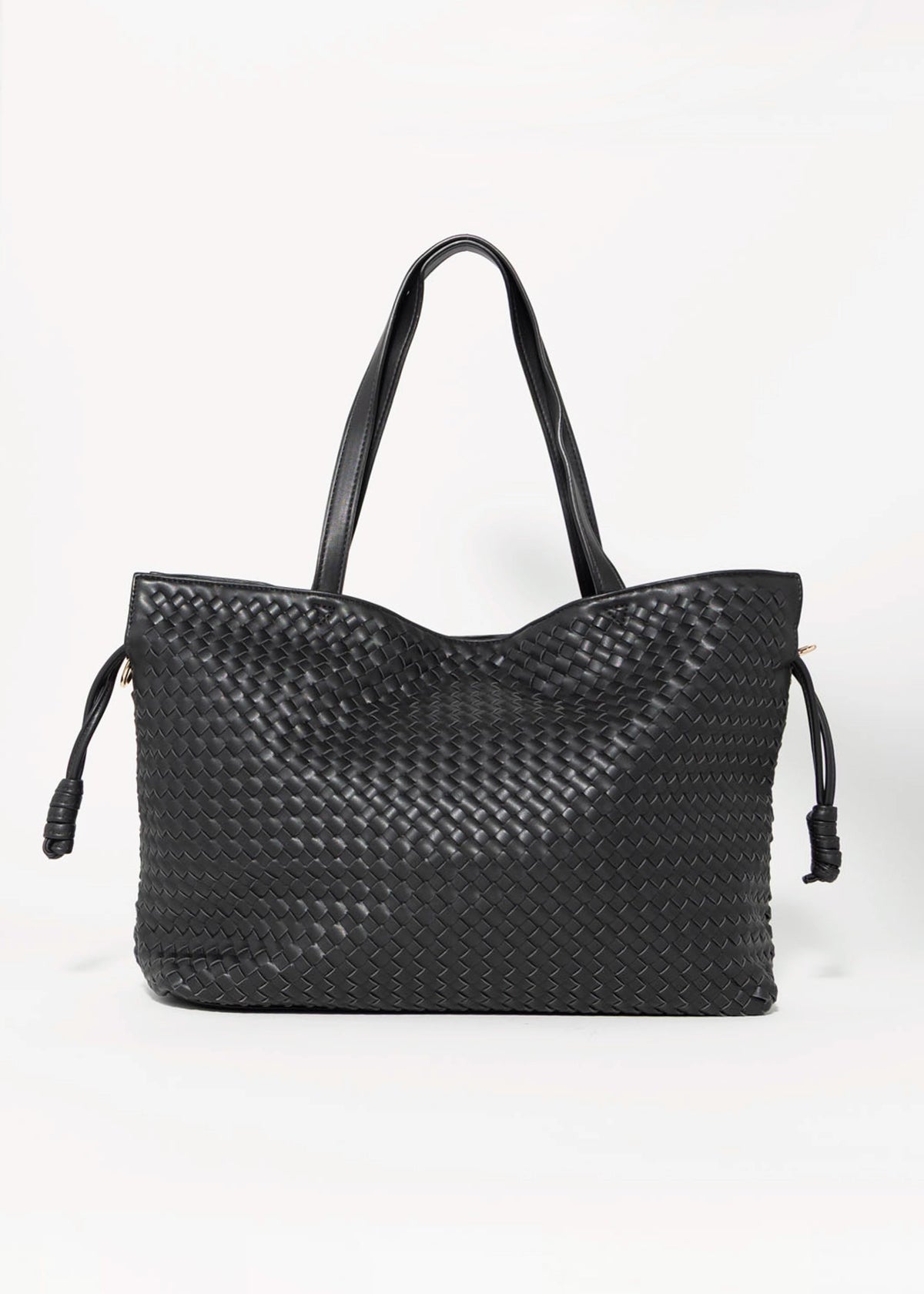 swatch_Jet haute shore reese woven tote