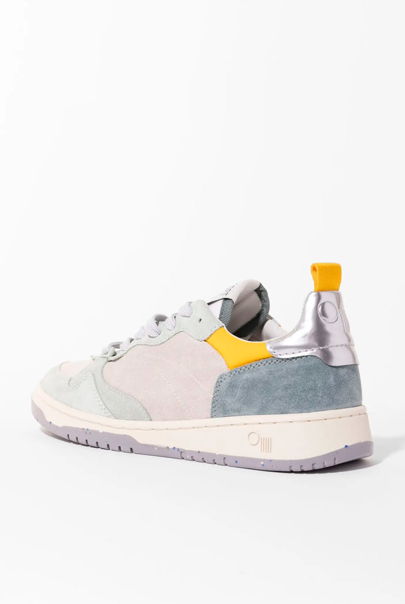 swatch_Seaform Multi phoenix sneaker