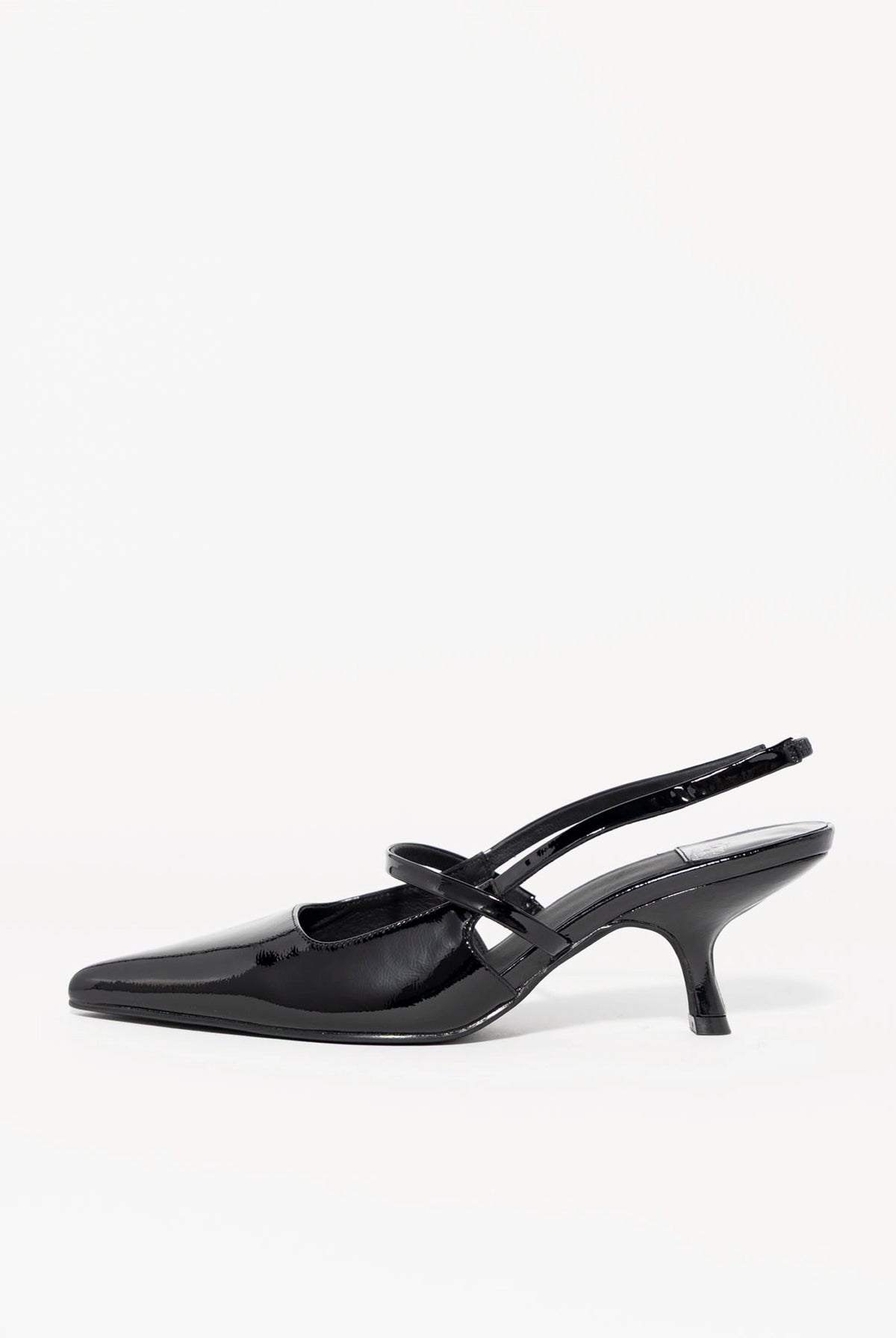 swatch_Black Patent jeffrey campbell tanya slingback pump