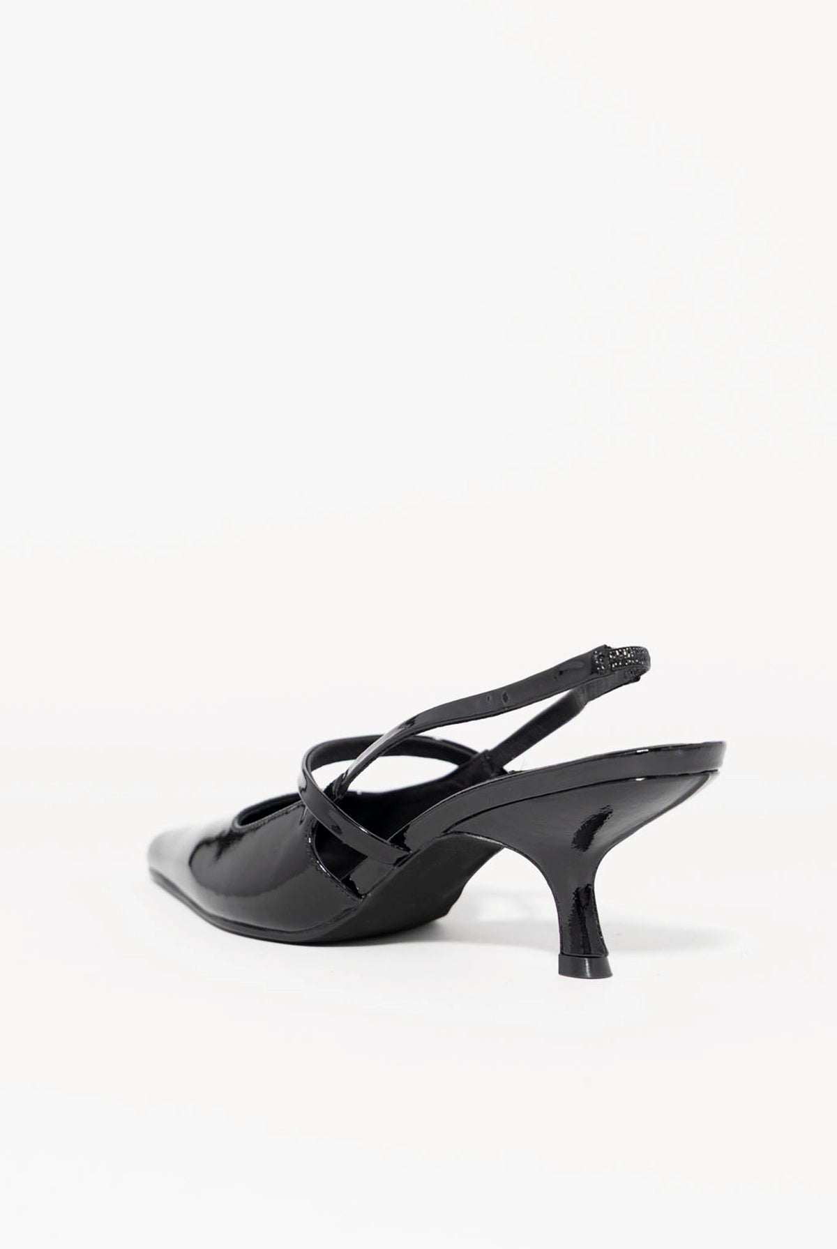 swatch_Black Patent jeffrey campbell tanya slingback pump
