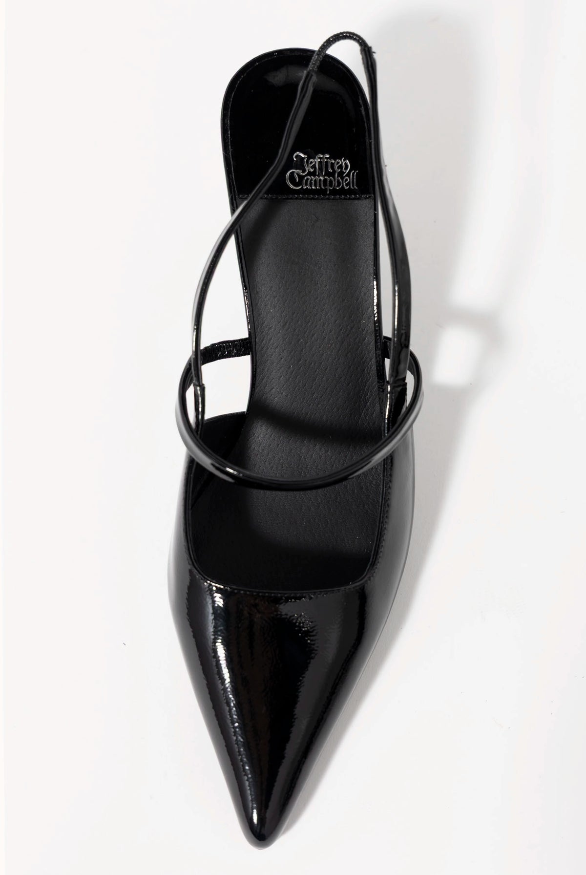 swatch_Black Patent jeffrey campbell tanya slingback pump
