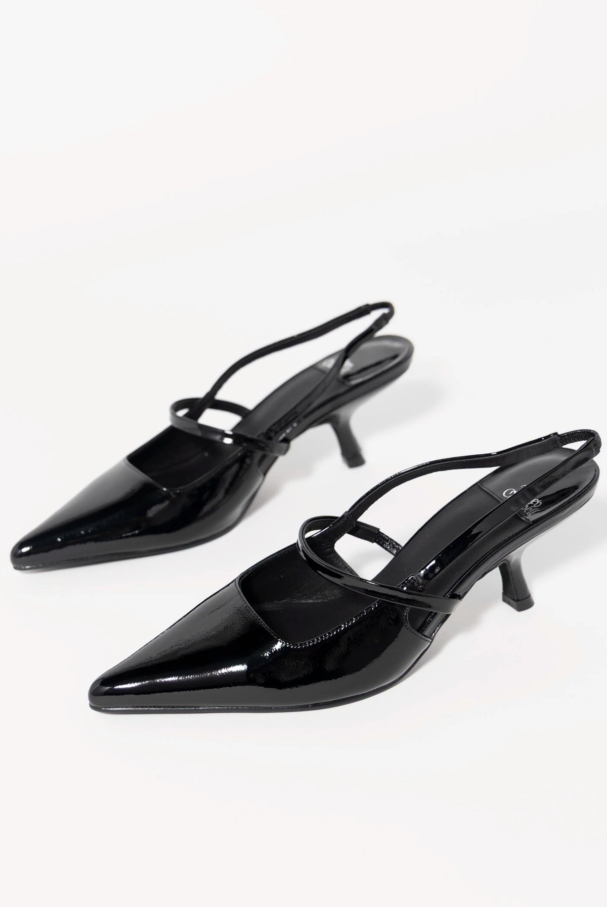 swatch_Black Patent jeffrey campbell tanya slingback pump