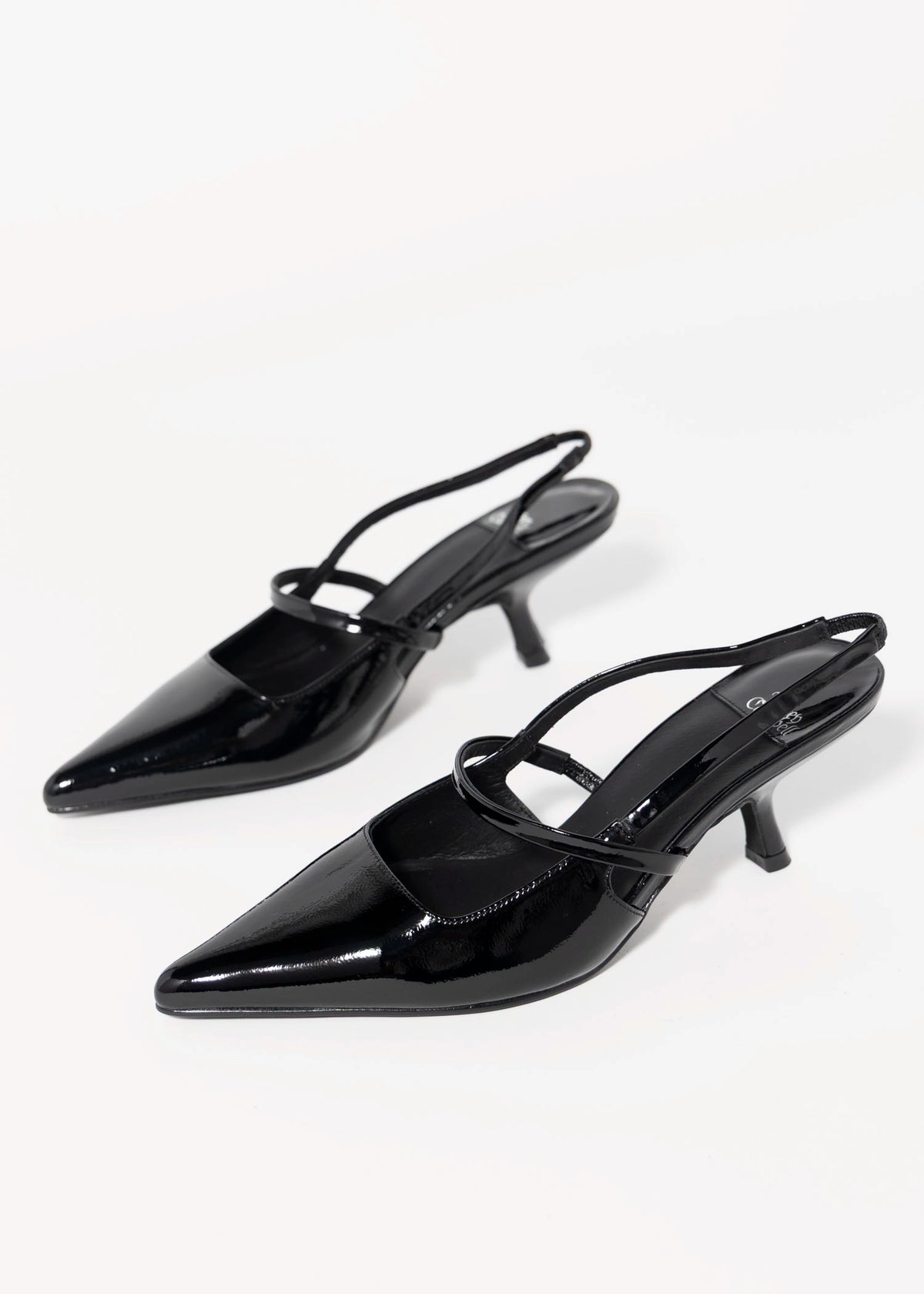 swatch_Black Patent jeffrey campbell tanya slingback pump