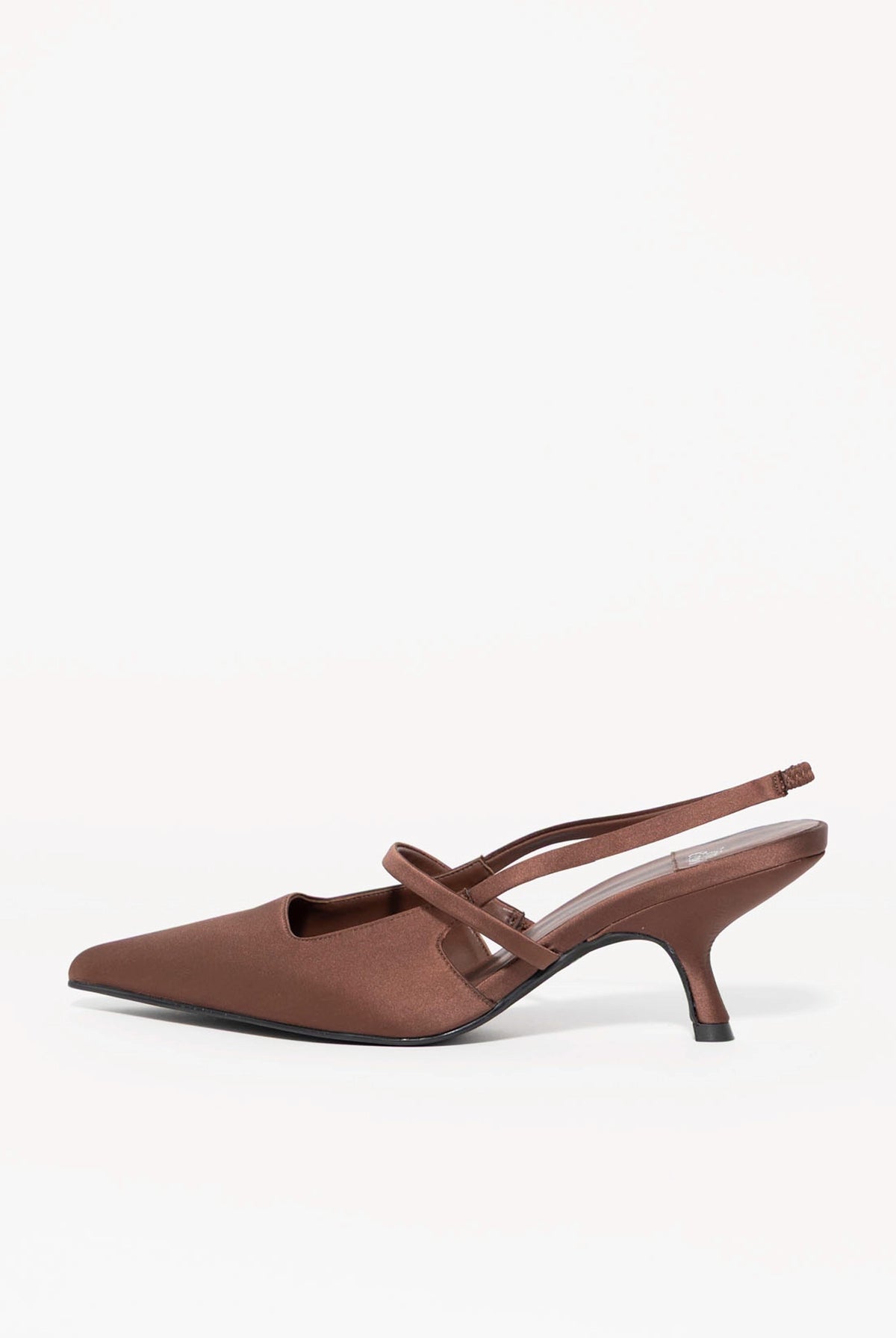 swatch_Brown Satin jeffrey campbell tanya slingback pump