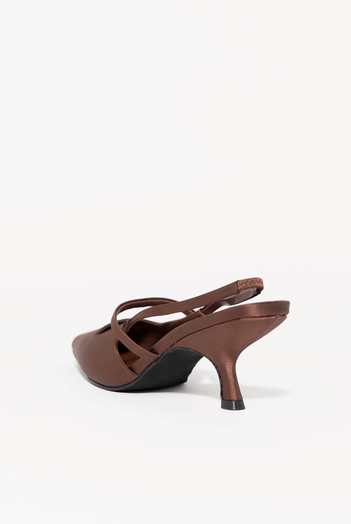 swatch_Brown Satin jeffrey campbell tanya slingback pump