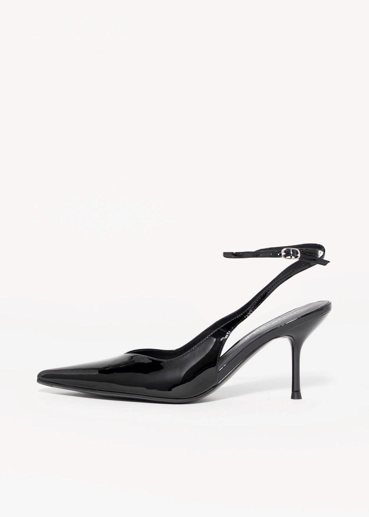 swatch_Black Patent jeffrey campbell executive pump