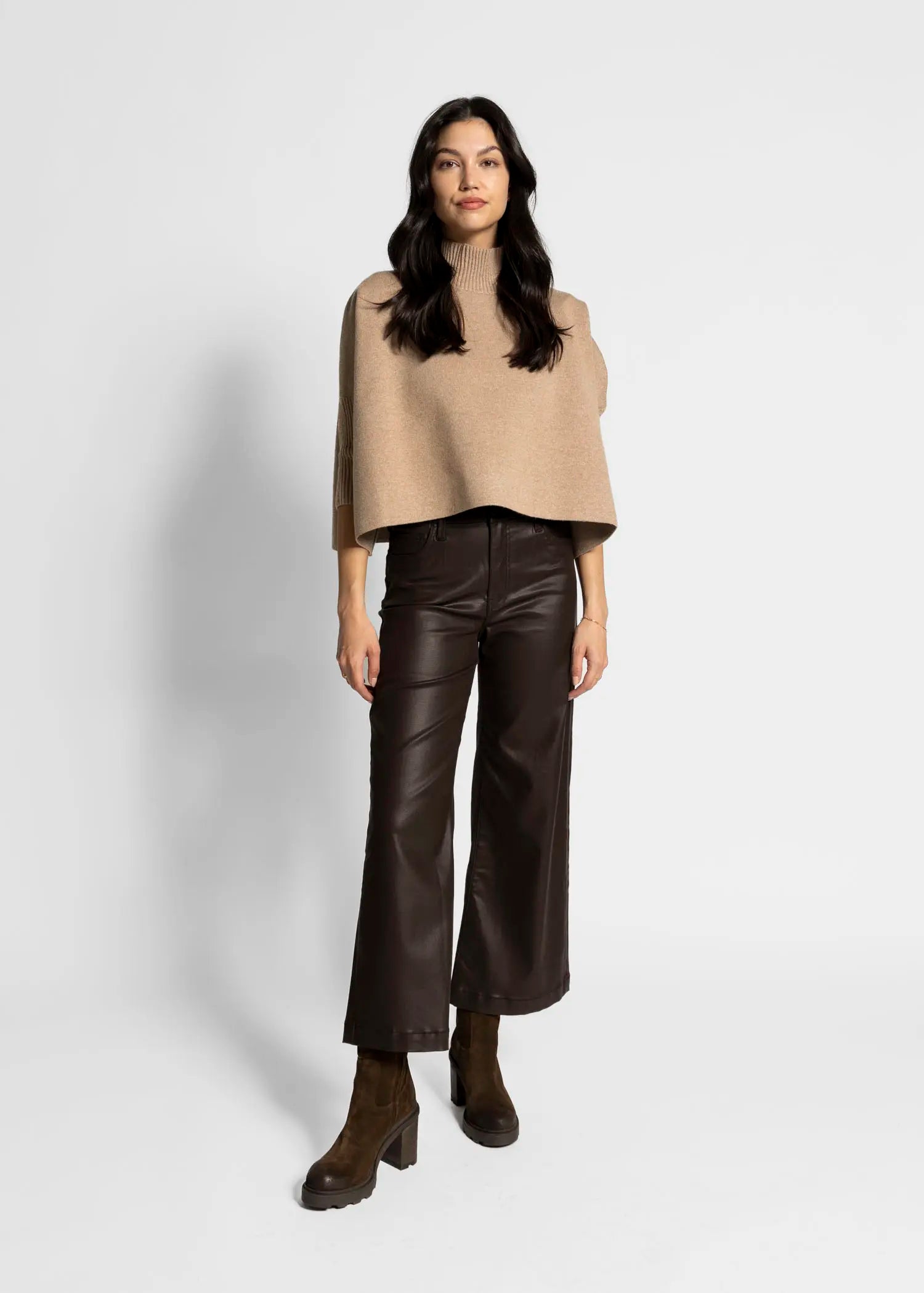 swatch_light taupe aja sweater apparel