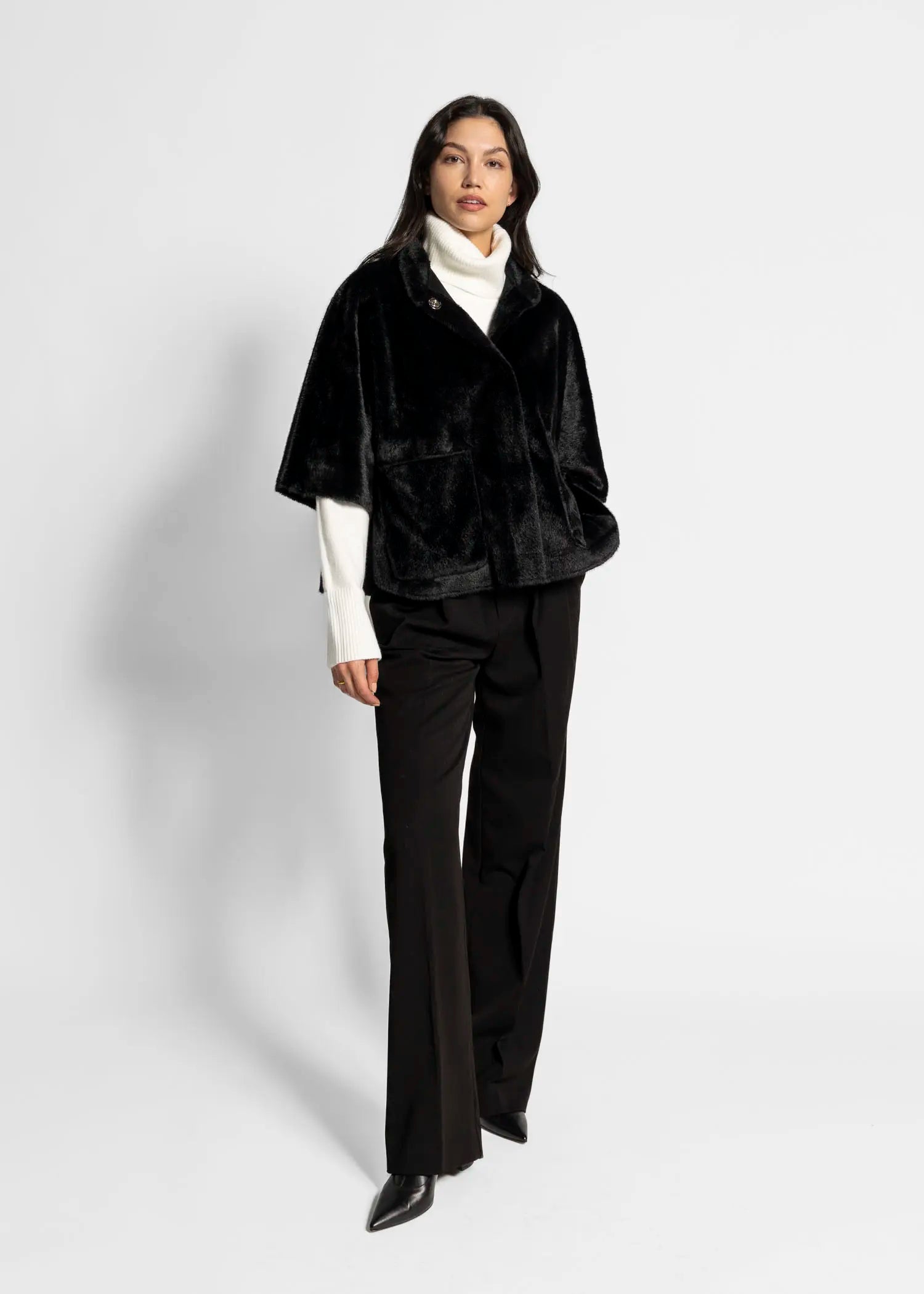 swatch_Birch dewi cape jackets