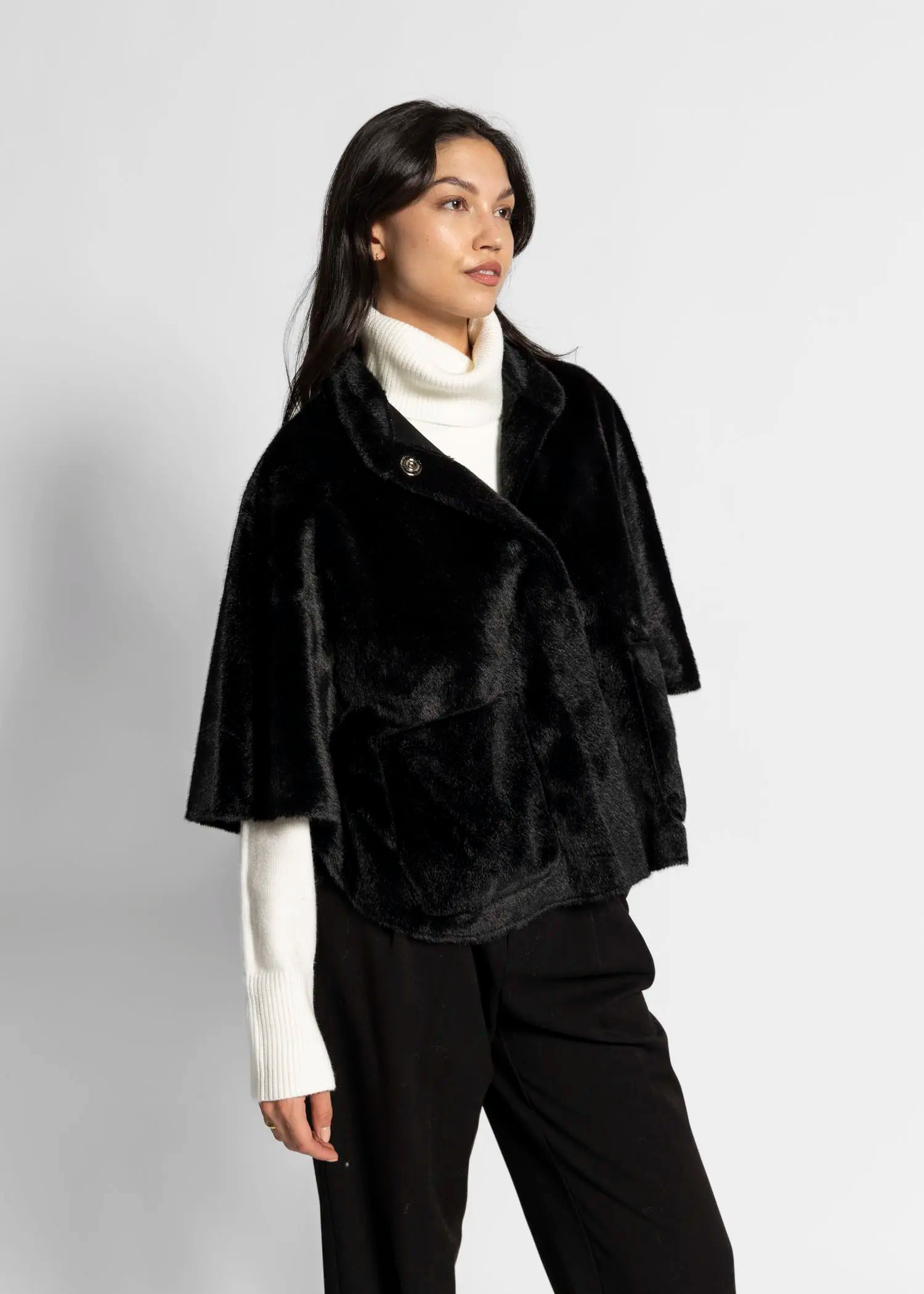 swatch_Birch dewi cape jackets