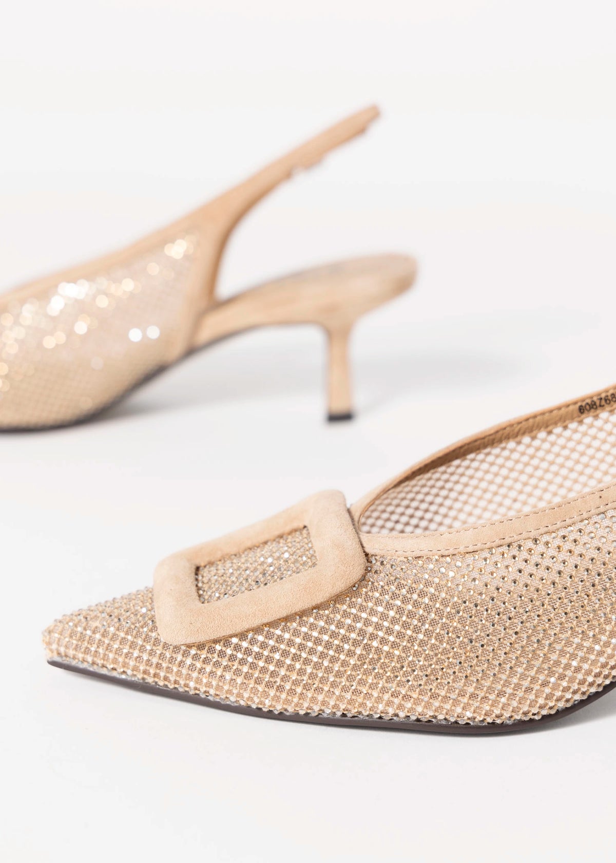 swatch_Nude bibi lou bonnie crystal slingback pump