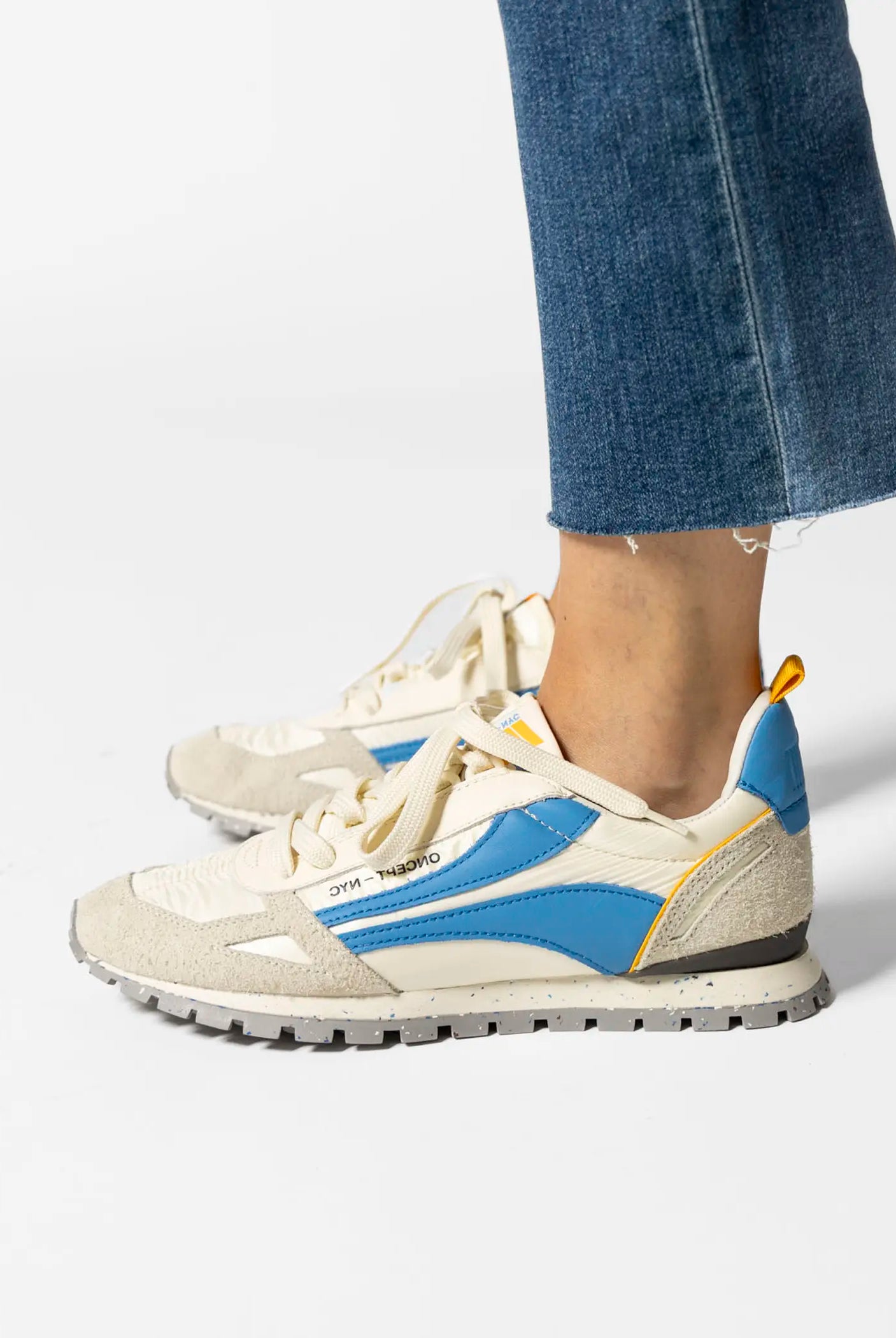 swatch_adriatic blue toronto sneaker shoes