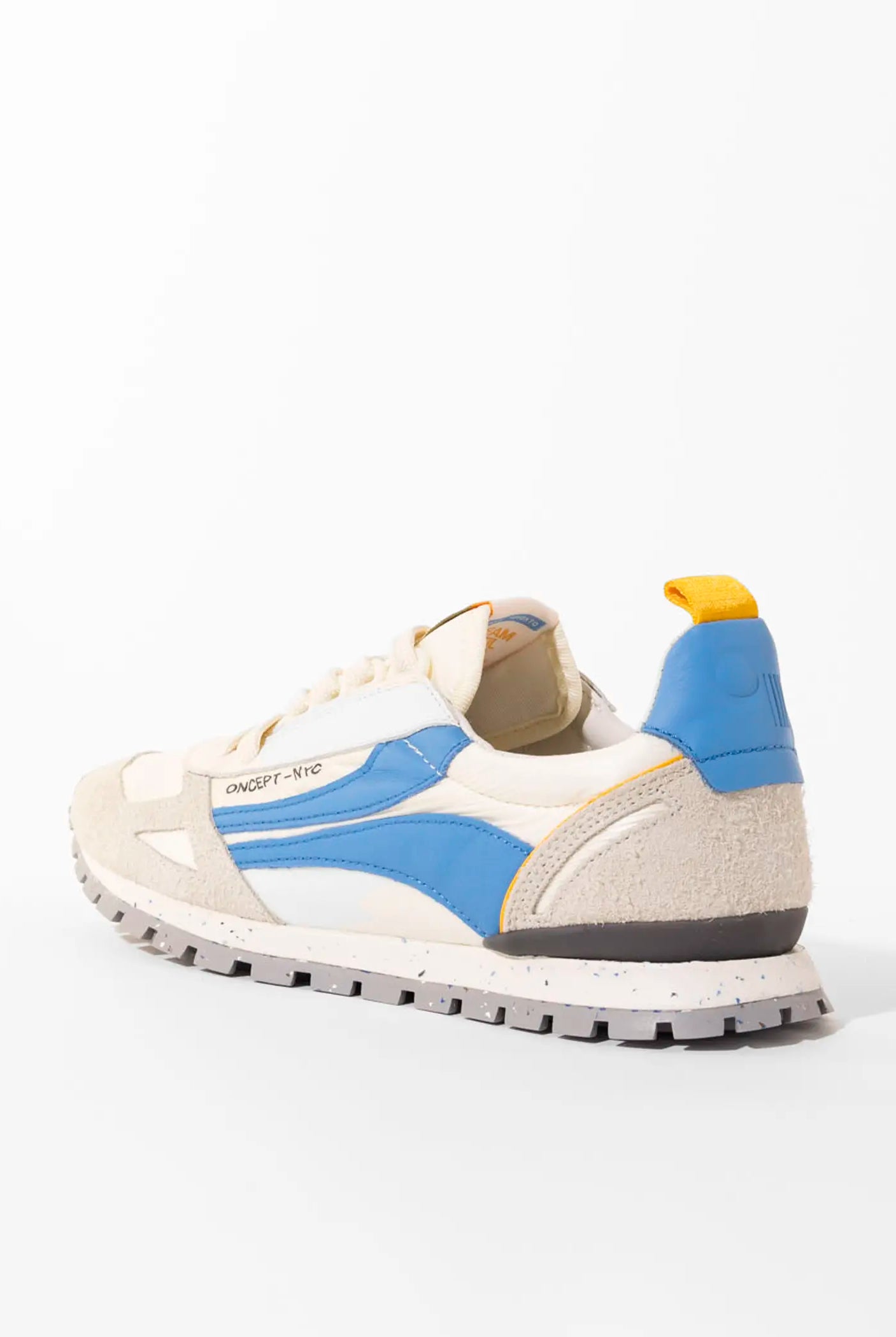 swatch_adriatic blue toronto sneaker shoes