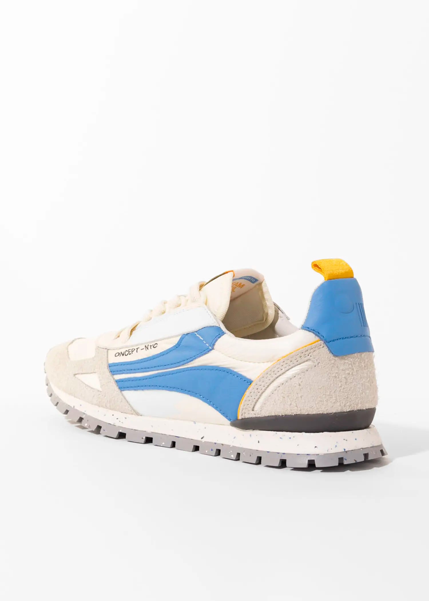 swatch_adriatic blue toronto sneaker shoes