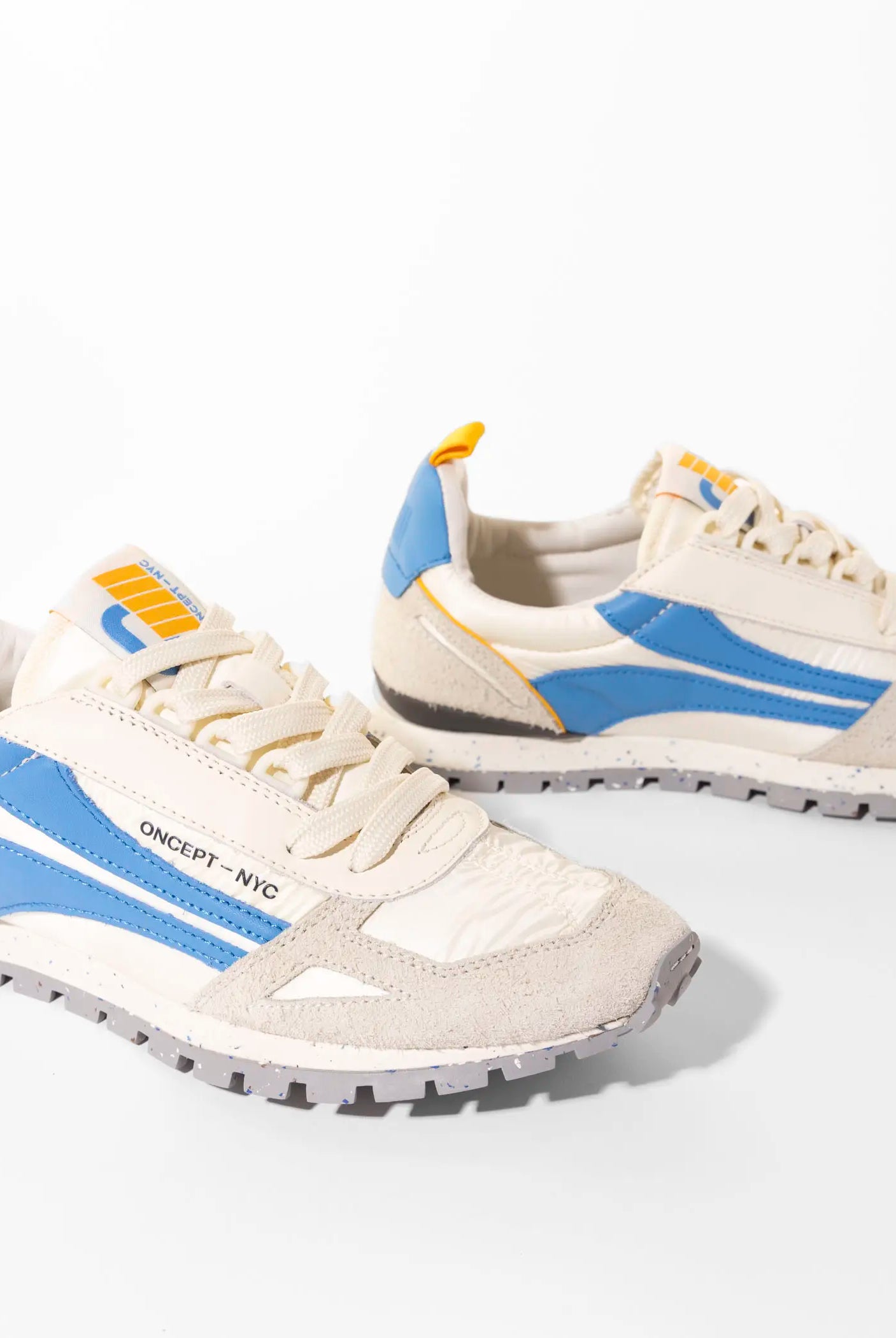 swatch_adriatic blue toronto sneaker shoes